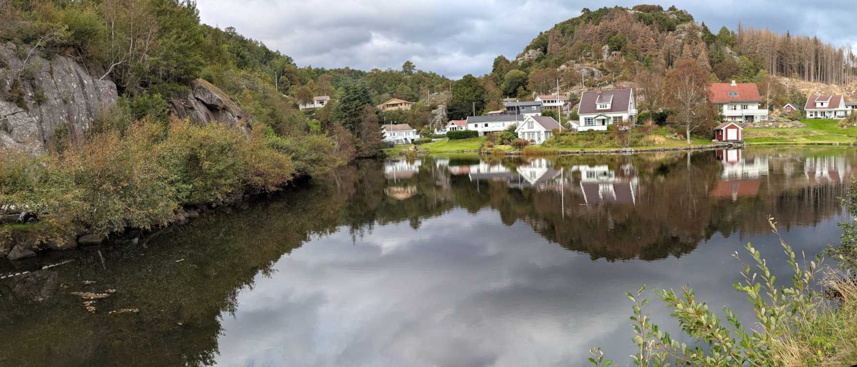 13c9ac1d-6762-44f4-b176-cd08a69eecf4