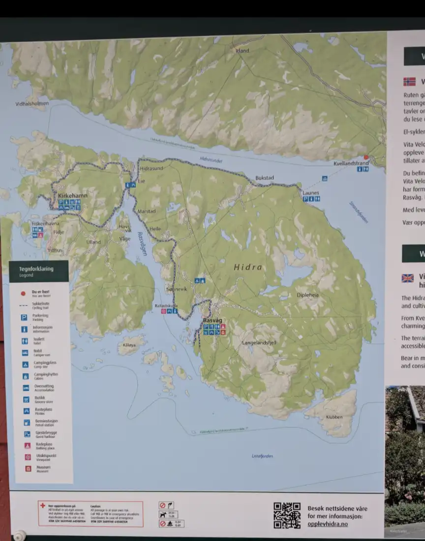 1c27b030-093d-4a07-8115-61be7ae35a35_copy