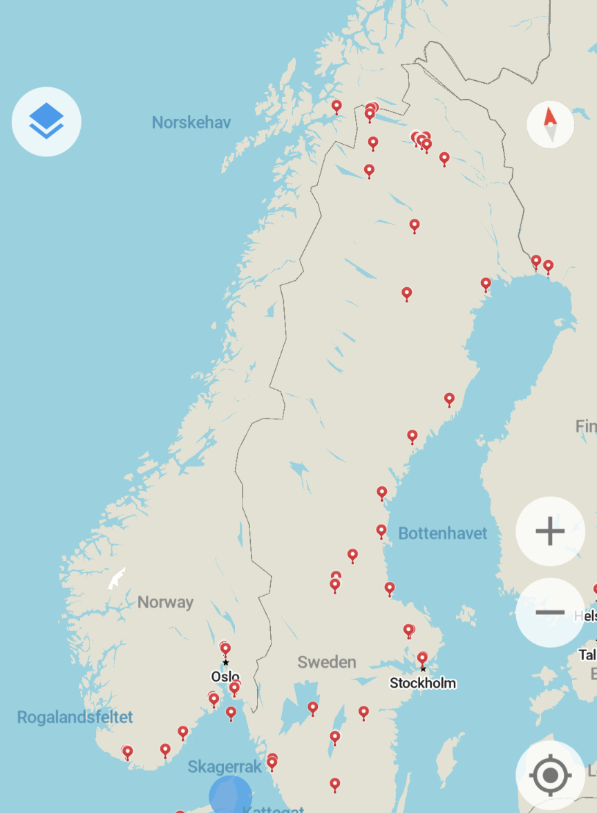 1ced7dce-78dc-4c30-97ce-a35c7f676545