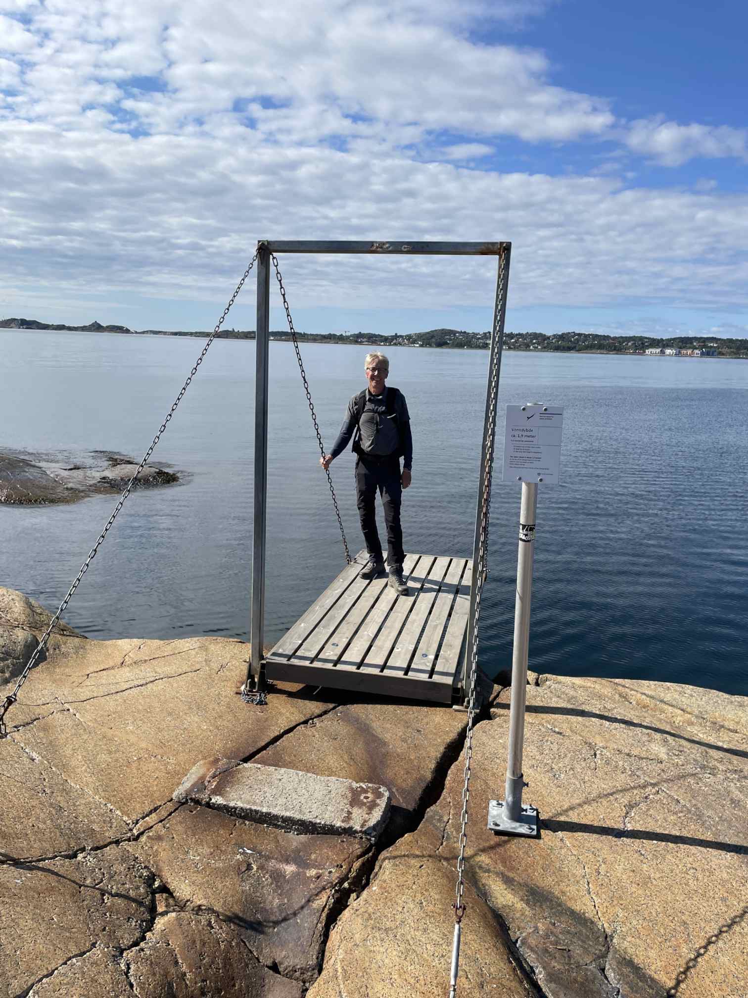 1d1c7843-0484-4ec5-82a7-193501ec0819