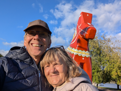 1ddd8859-438c-4242-b3c7-fa978710ab4b 1ddd8859-438c-4242-b3c7-fa978710ab4b