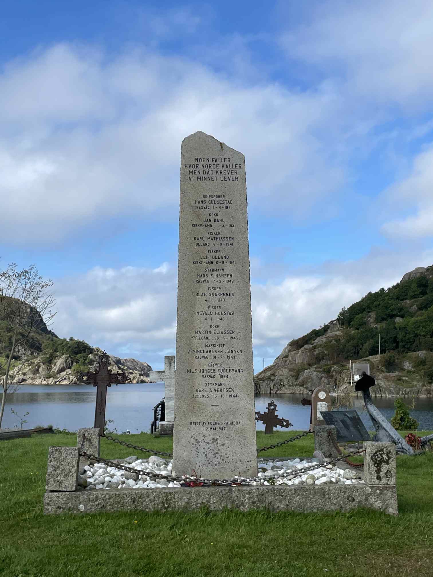 206f1130-b6f7-4f2f-a1d8-2c3c19936845