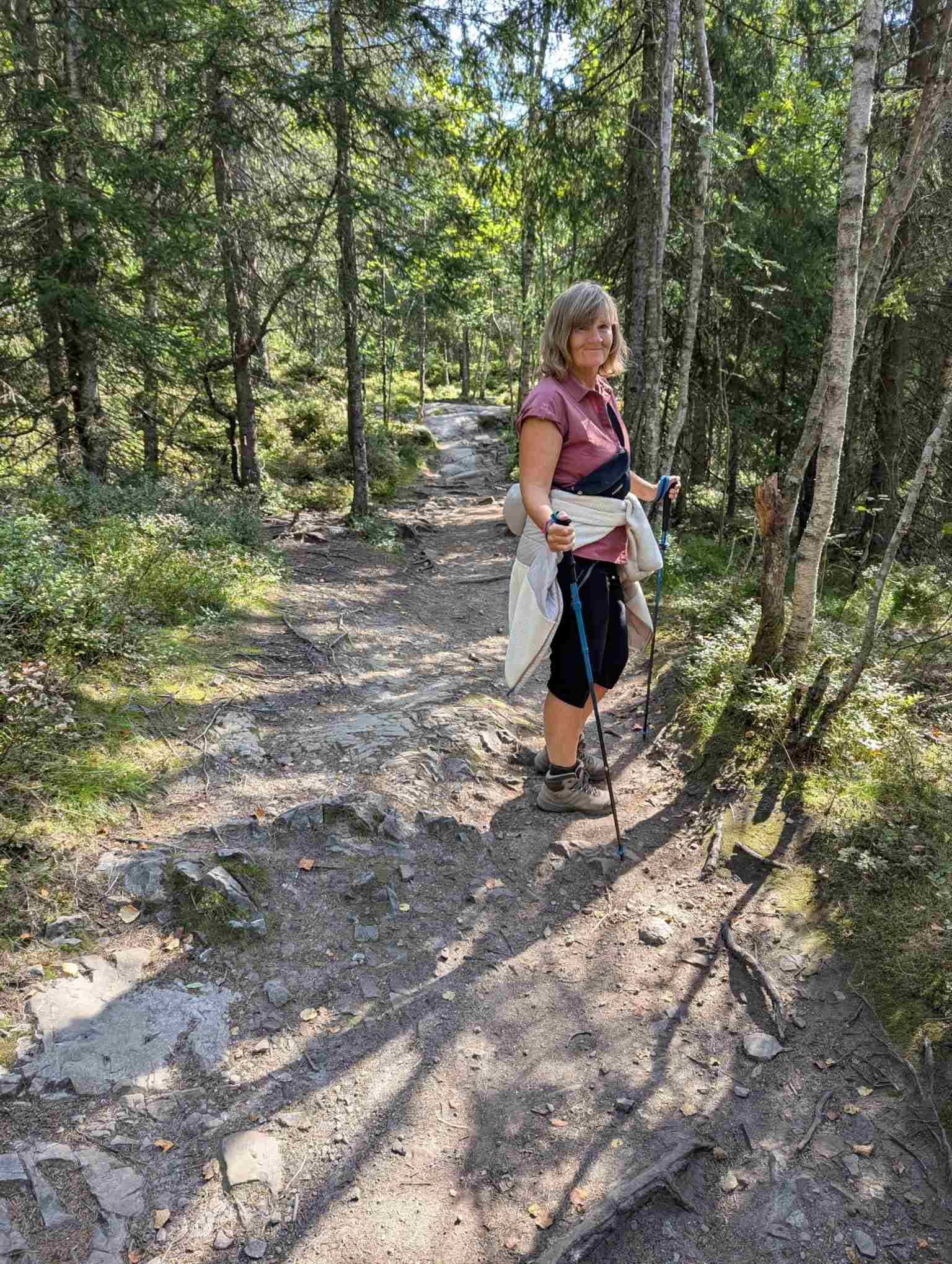 21046fb7-b2e4-4364-ac33-3c5f6233ee62