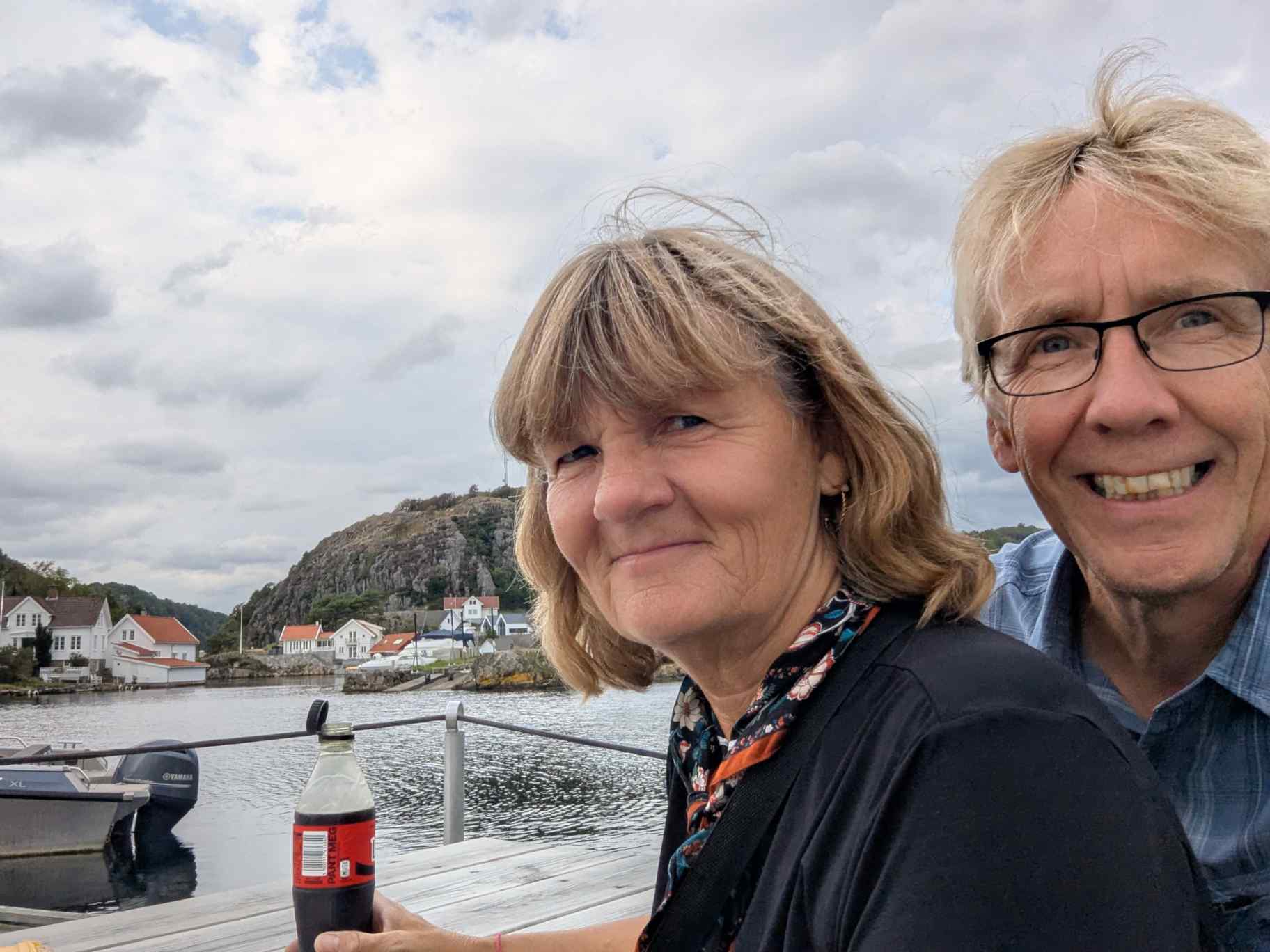 21bb79ff-8770-4008-aeee-72520afbce23