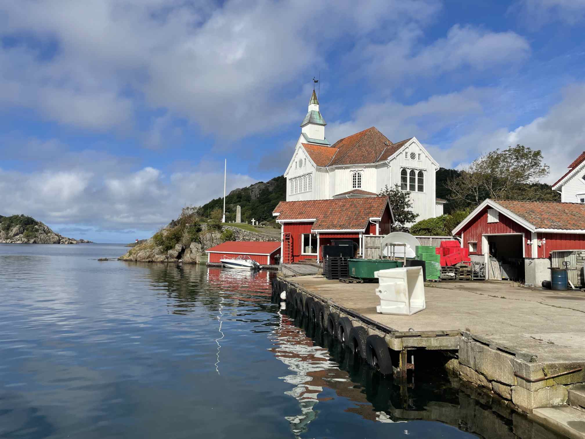 395546e9-d1b8-458e-a99f-416df2292ac0