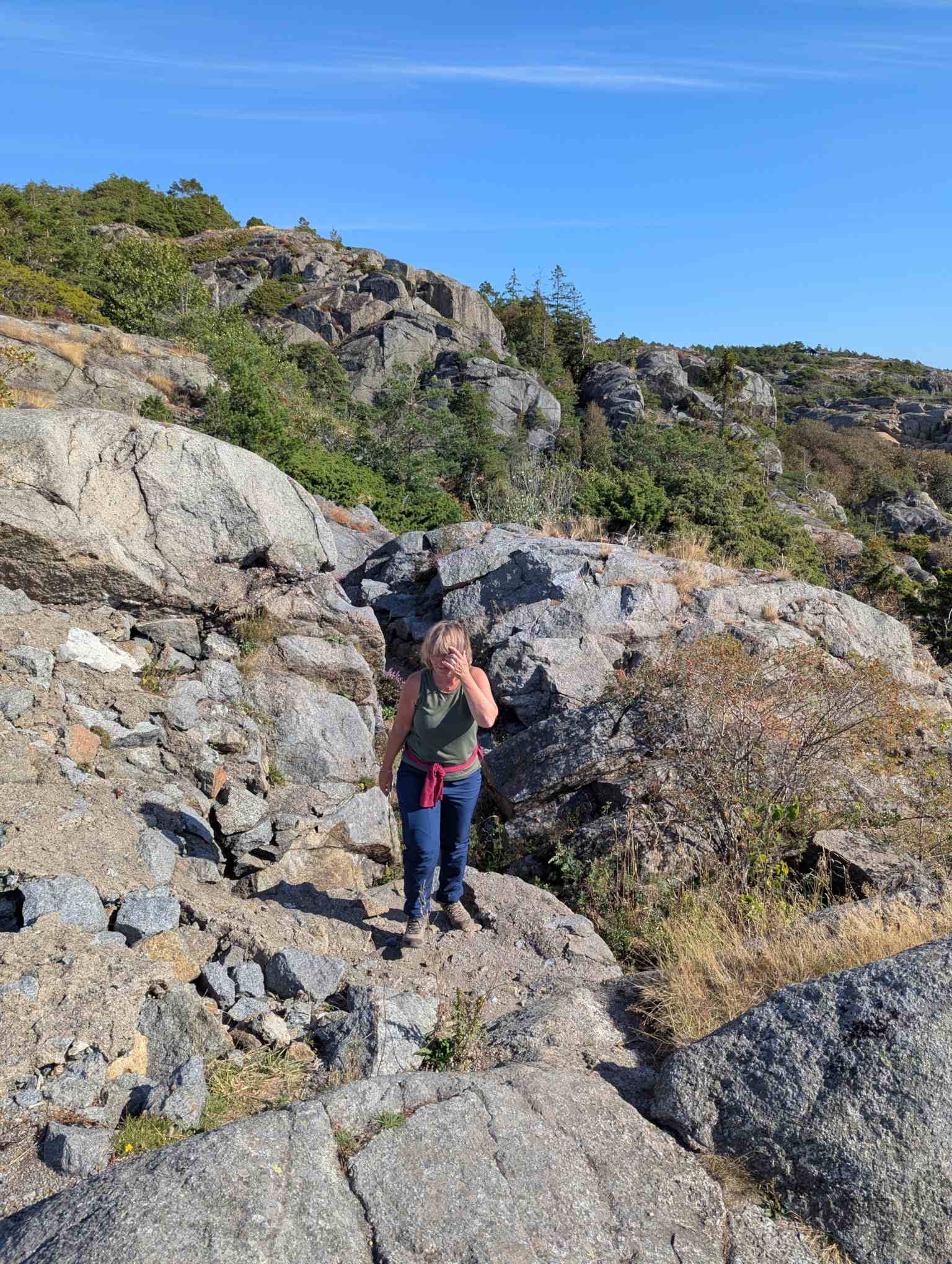 3b24bbeb-1dbc-4022-a7a2-8673696f364b