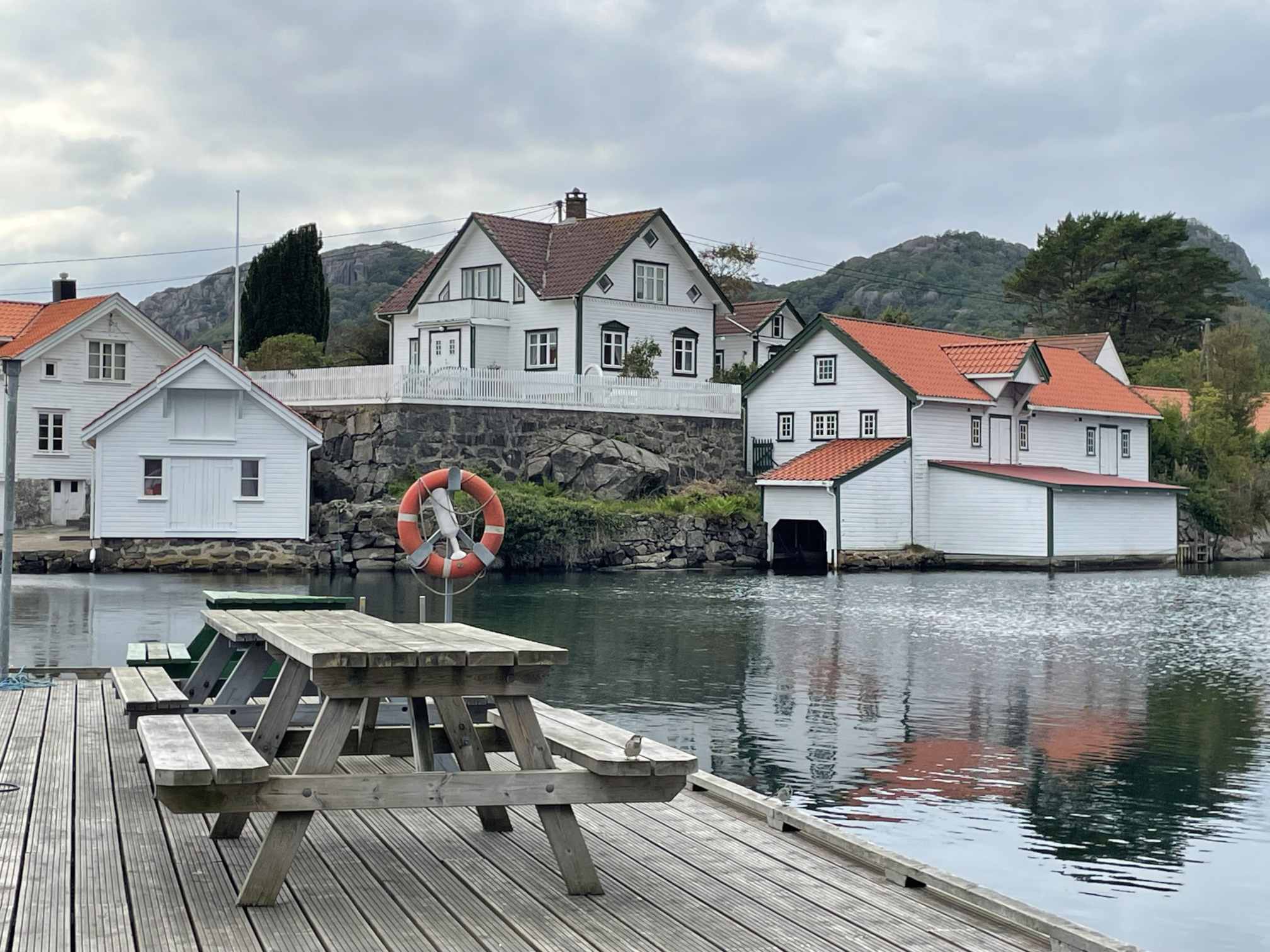 3cad9e02-f87a-4351-92dc-16a8acdcb7d6