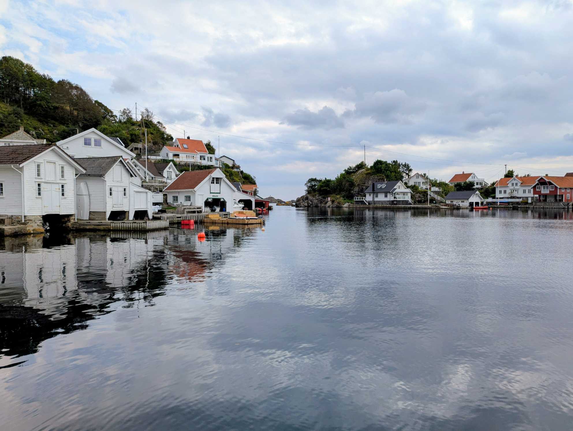 3e6e67a7-5294-4ca5-9bfd-ff3f56c500ab