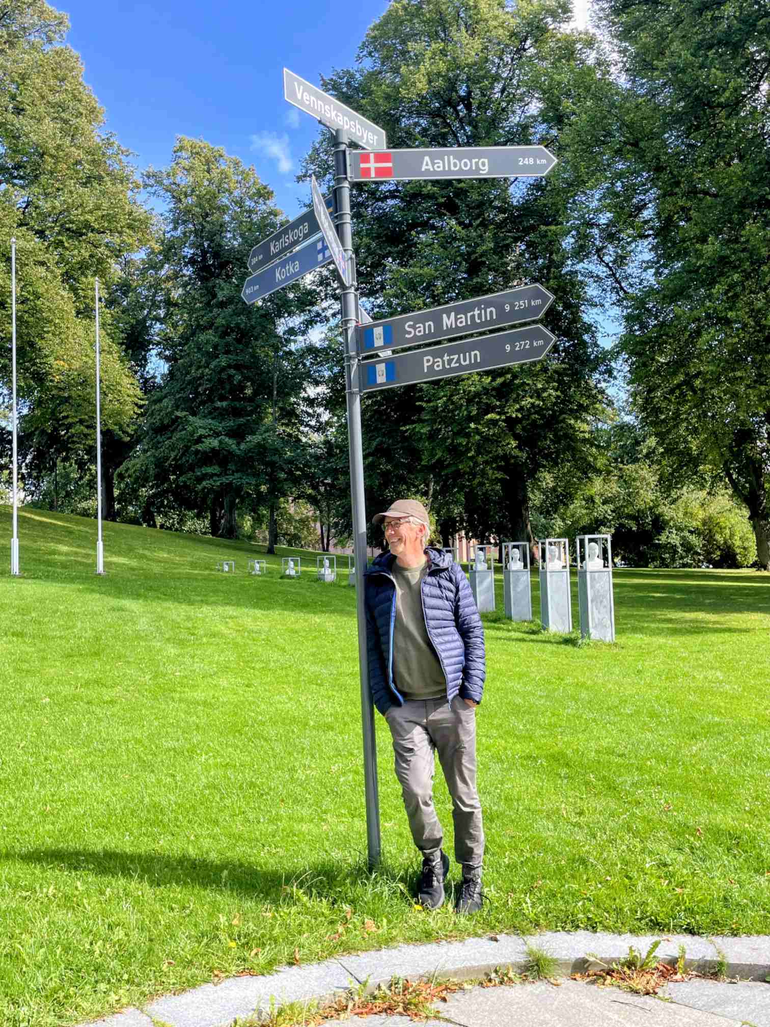 434678d3-b63f-4032-bca1-0ecf95a796b6