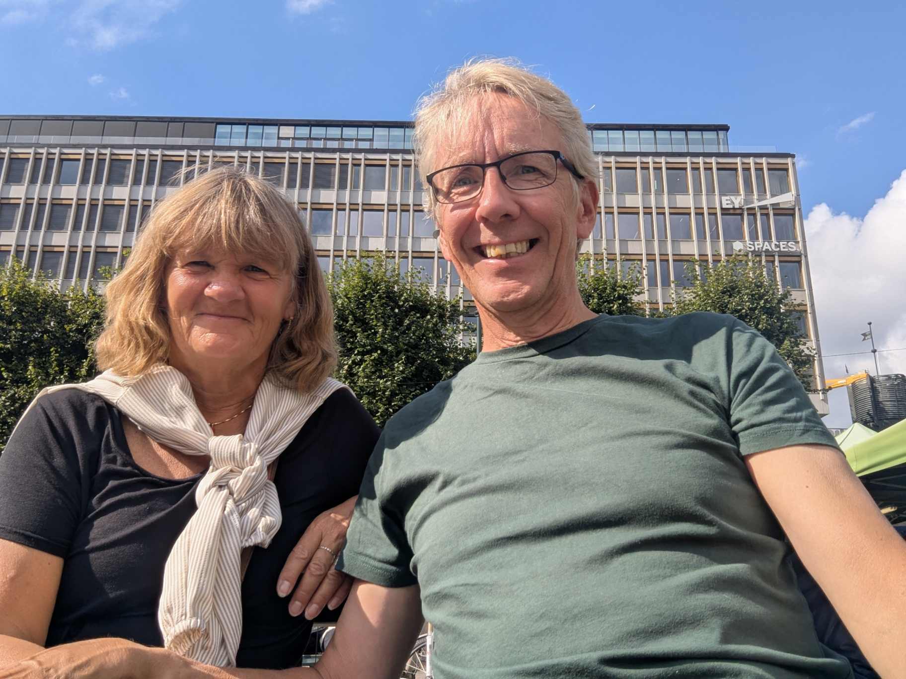 43e0b7fd-1267-4b2e-88b9-02a09d3a0a9d