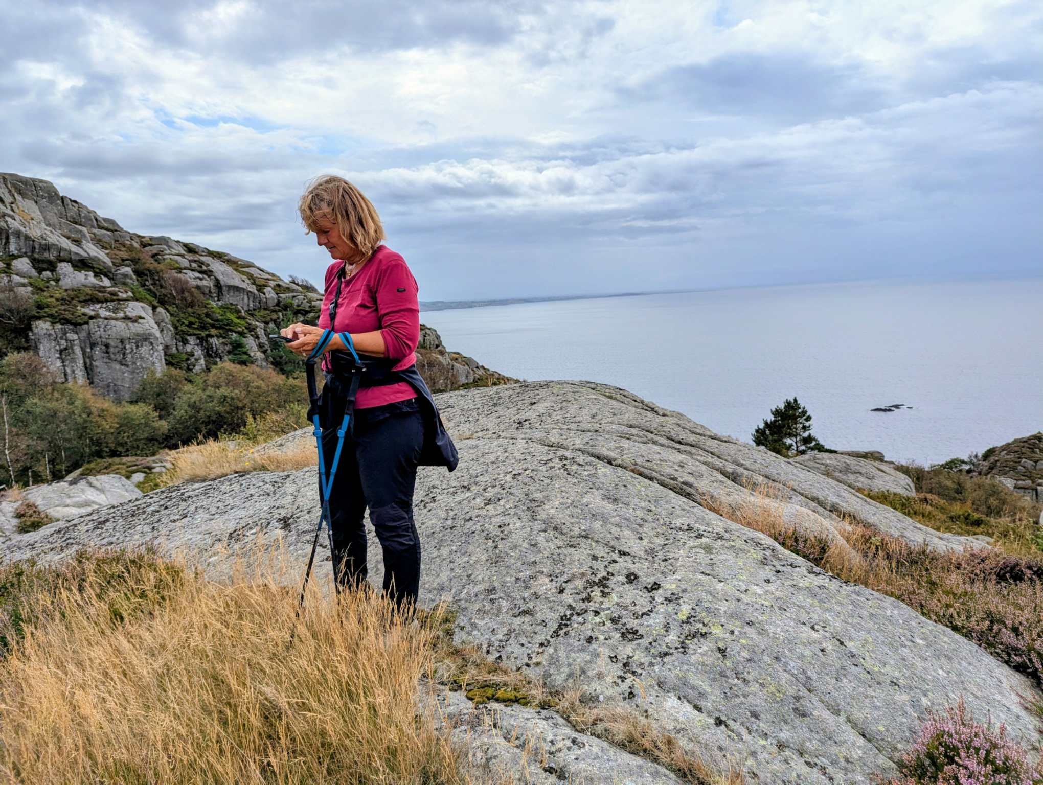 4787aaa9-11a8-453f-bbcf-18a7d15c58b8