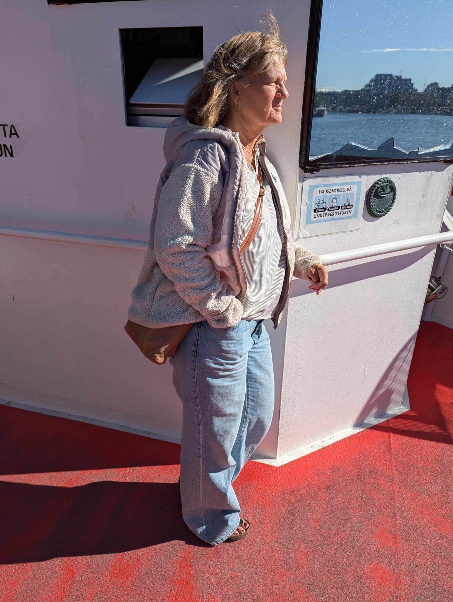 47ce4ea8-96aa-44ec-a375-b476a3604124