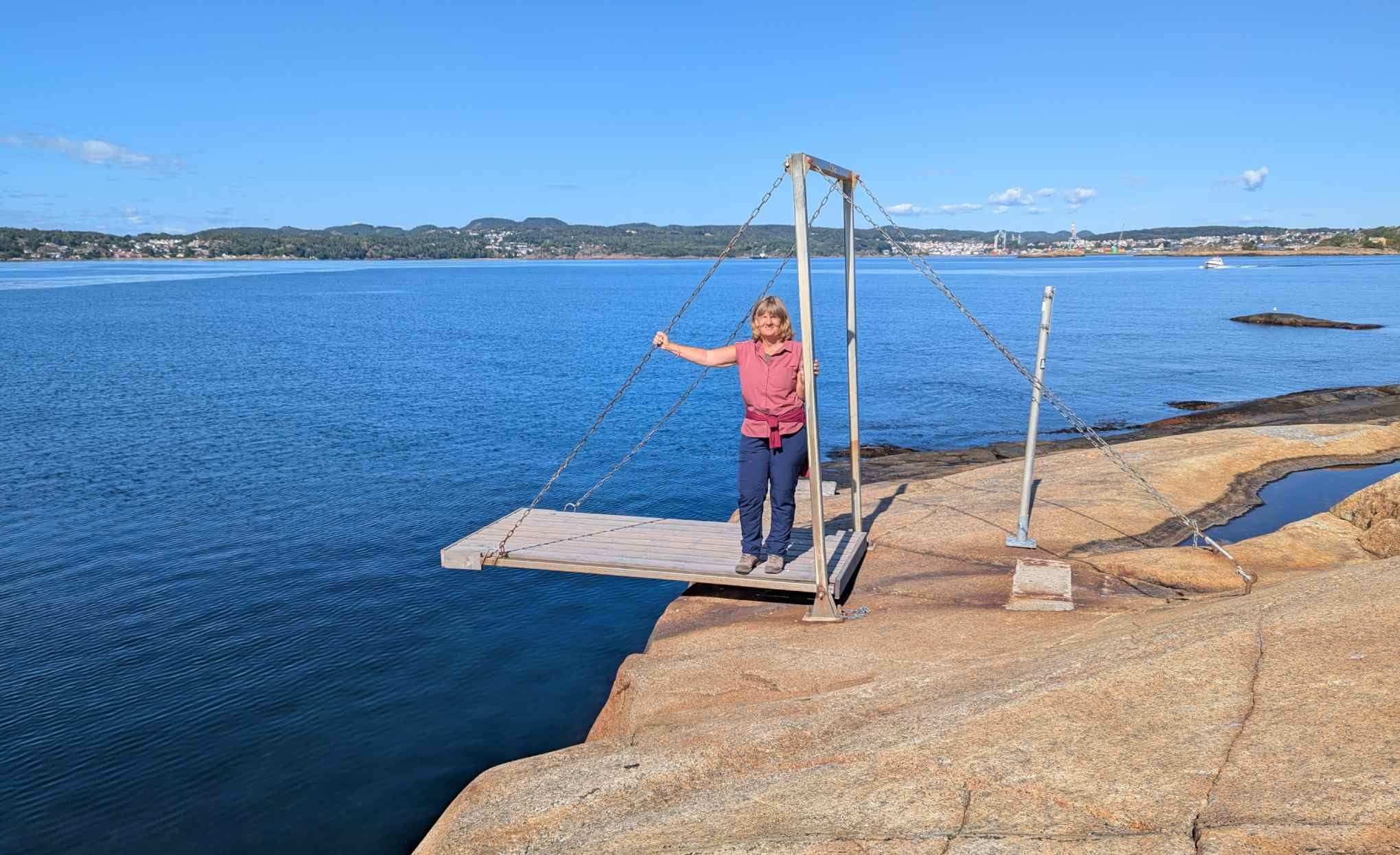 48e34ccd-ab99-4f5f-a7db-d0923bd50e7a