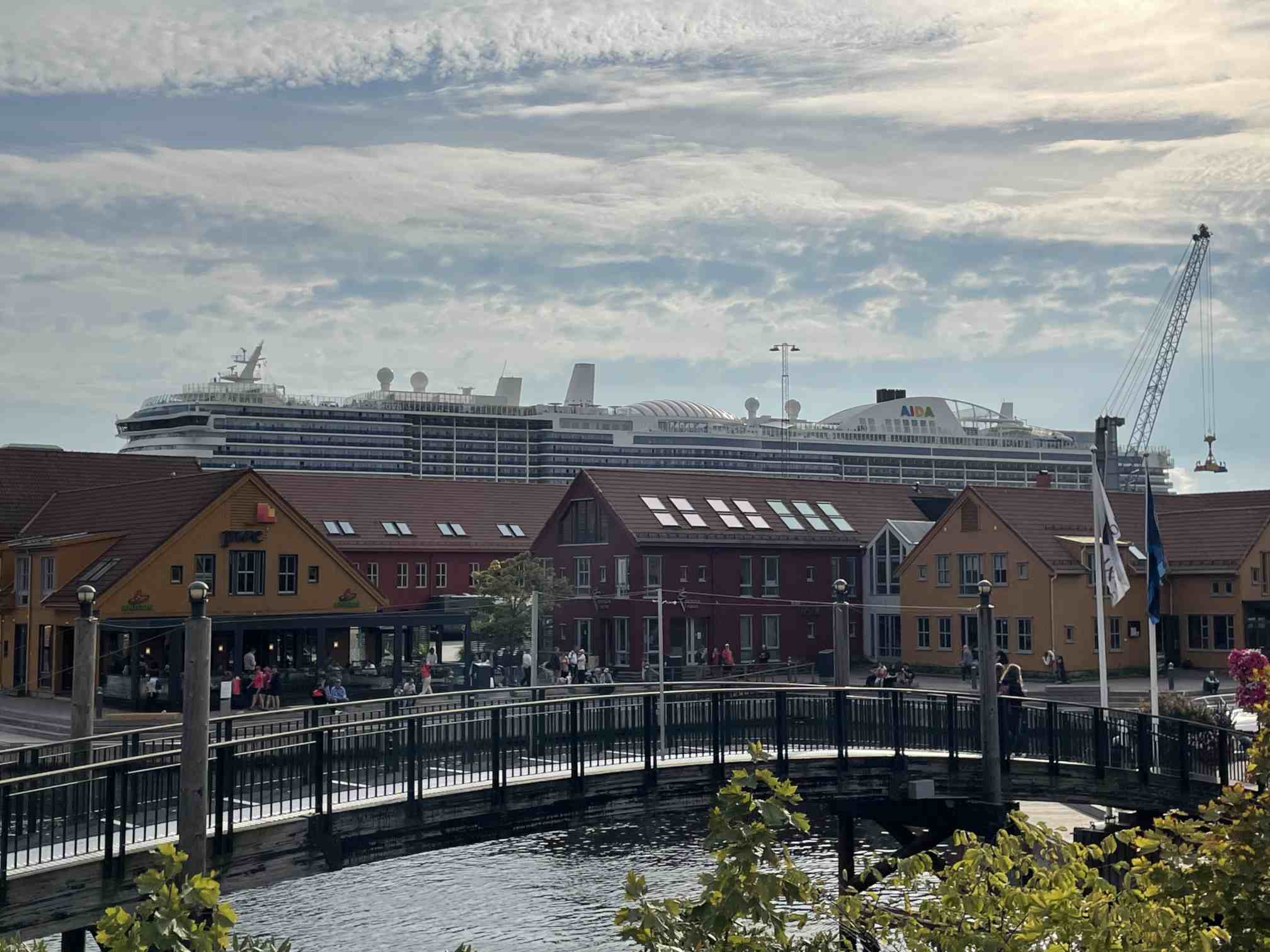 50ab3824-8099-484c-a9fc-a1741f8cf63d