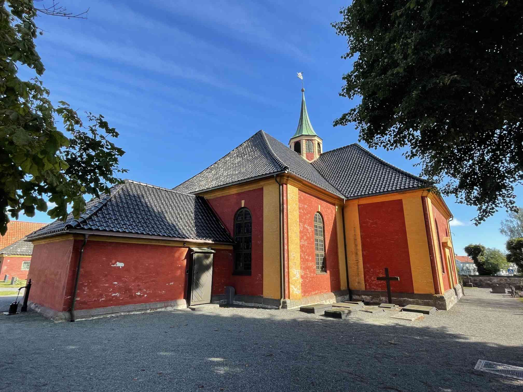 5106a359-c0bb-4ee0-a9b2-387cd4ca1586