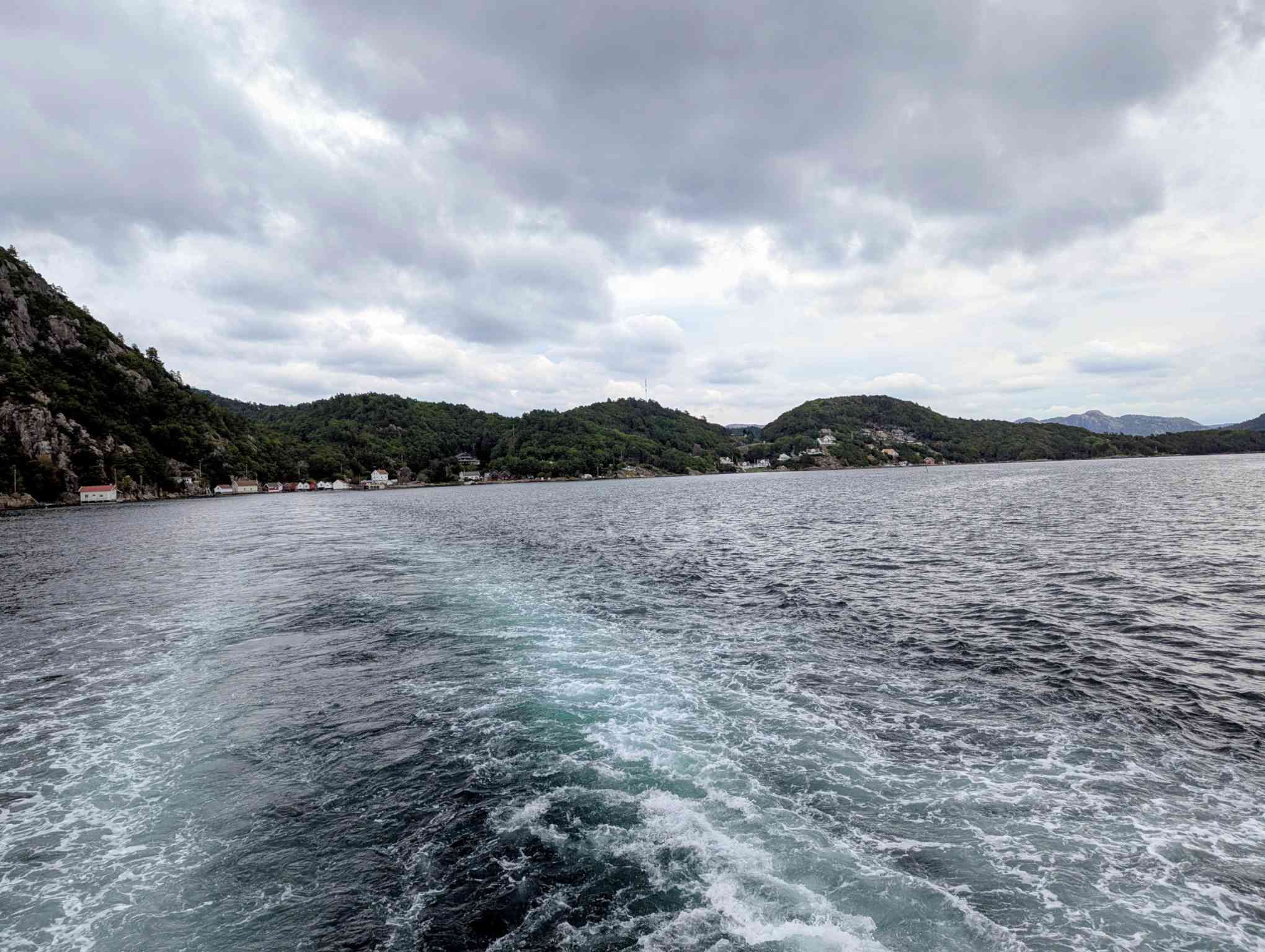 513119cc-321a-4365-804a-208f9c55884a