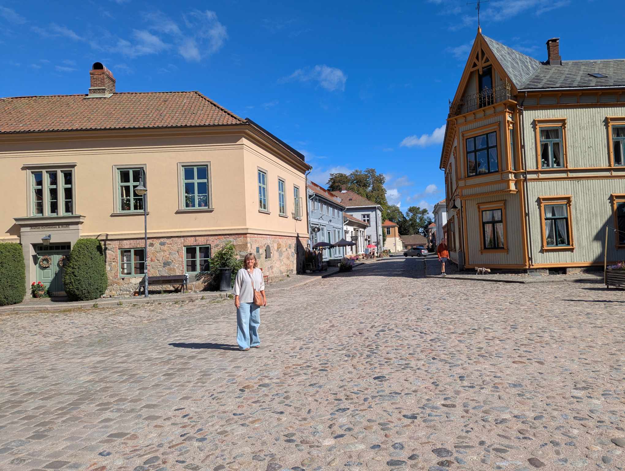 557b76ba-1e93-4132-bcd7-5260ce44bb53