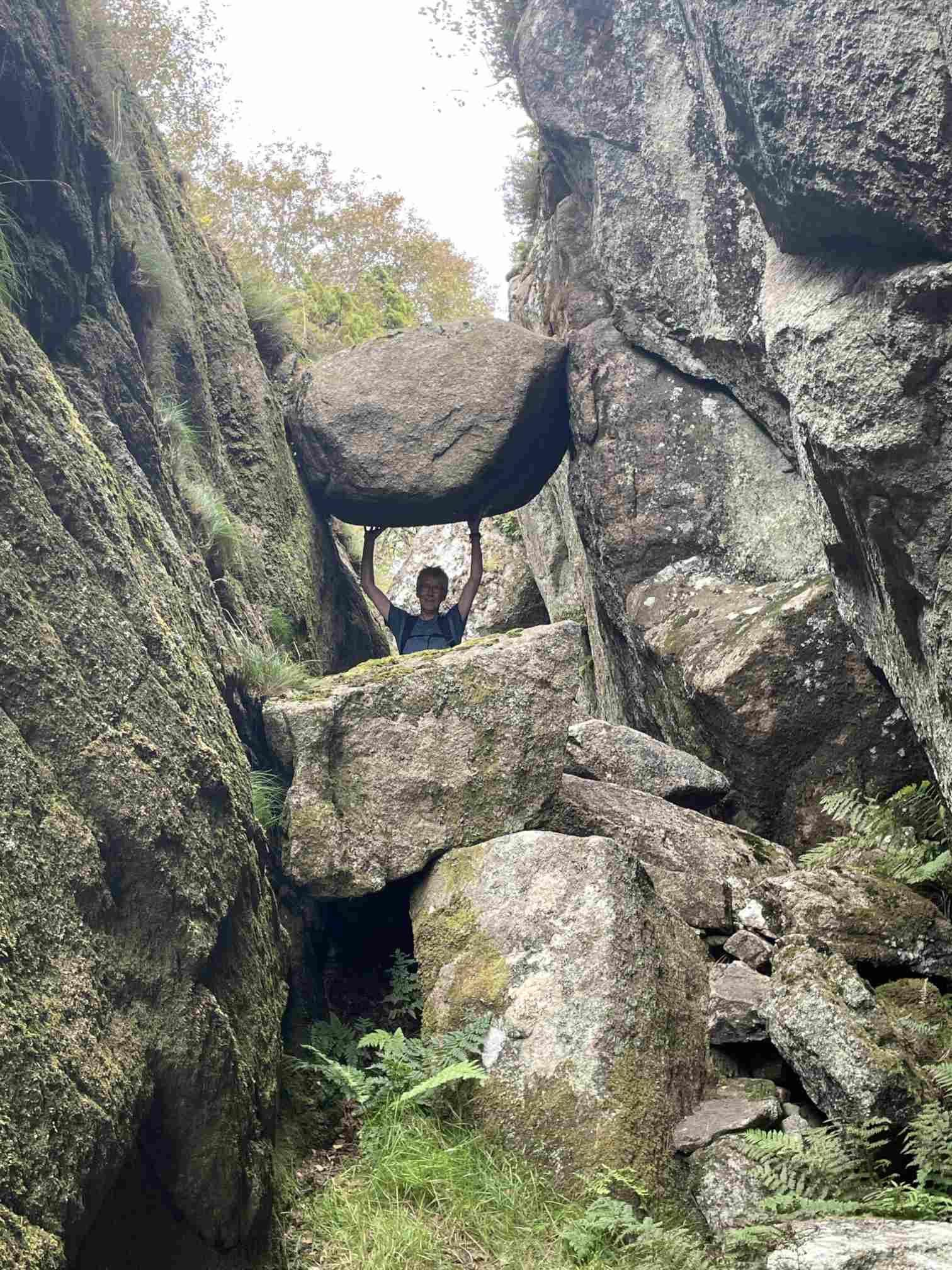 576640a1-127f-434d-b348-7b0db1aa252c