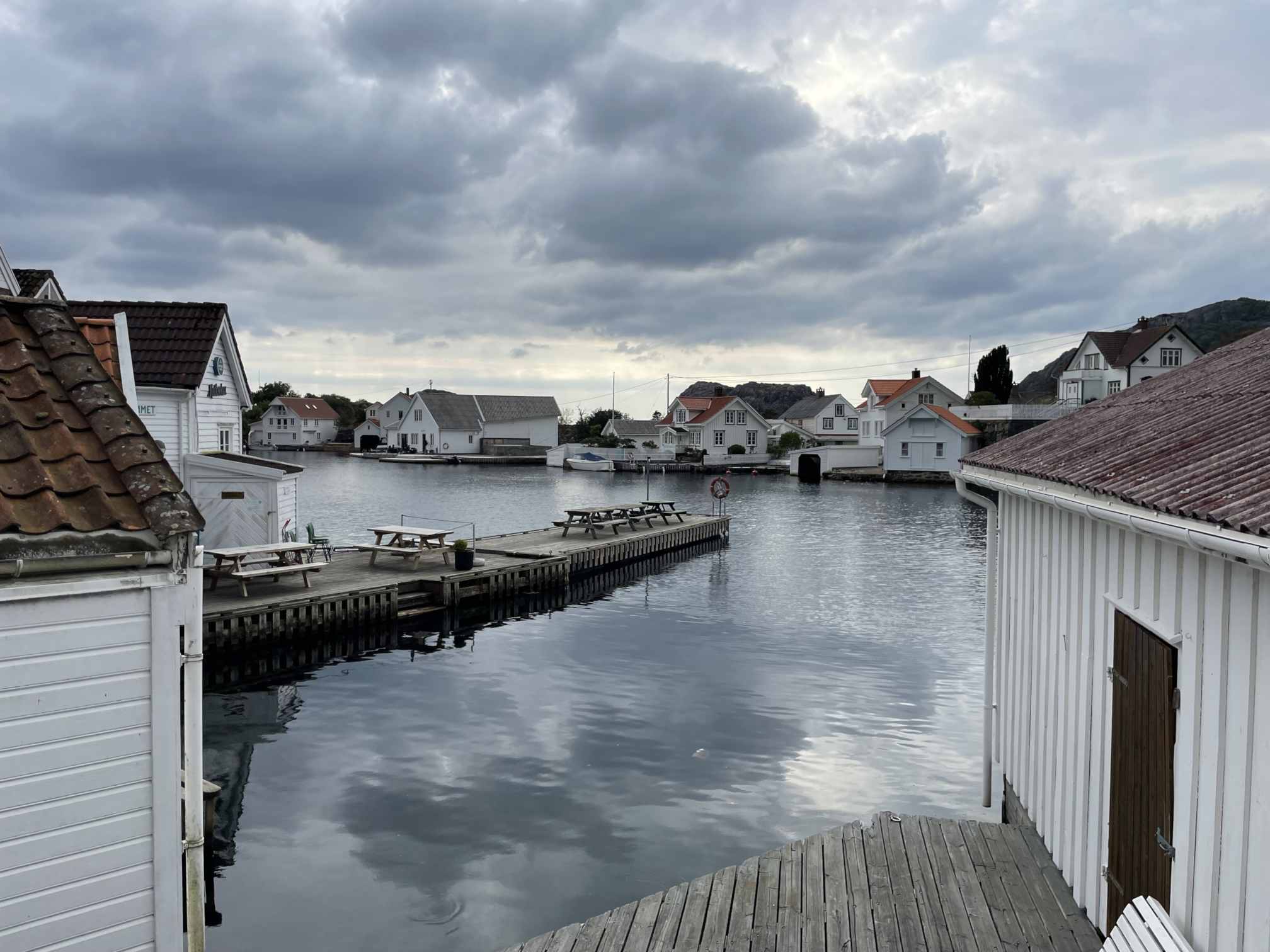 57d816e4-329d-4efc-976c-61ece9e46743