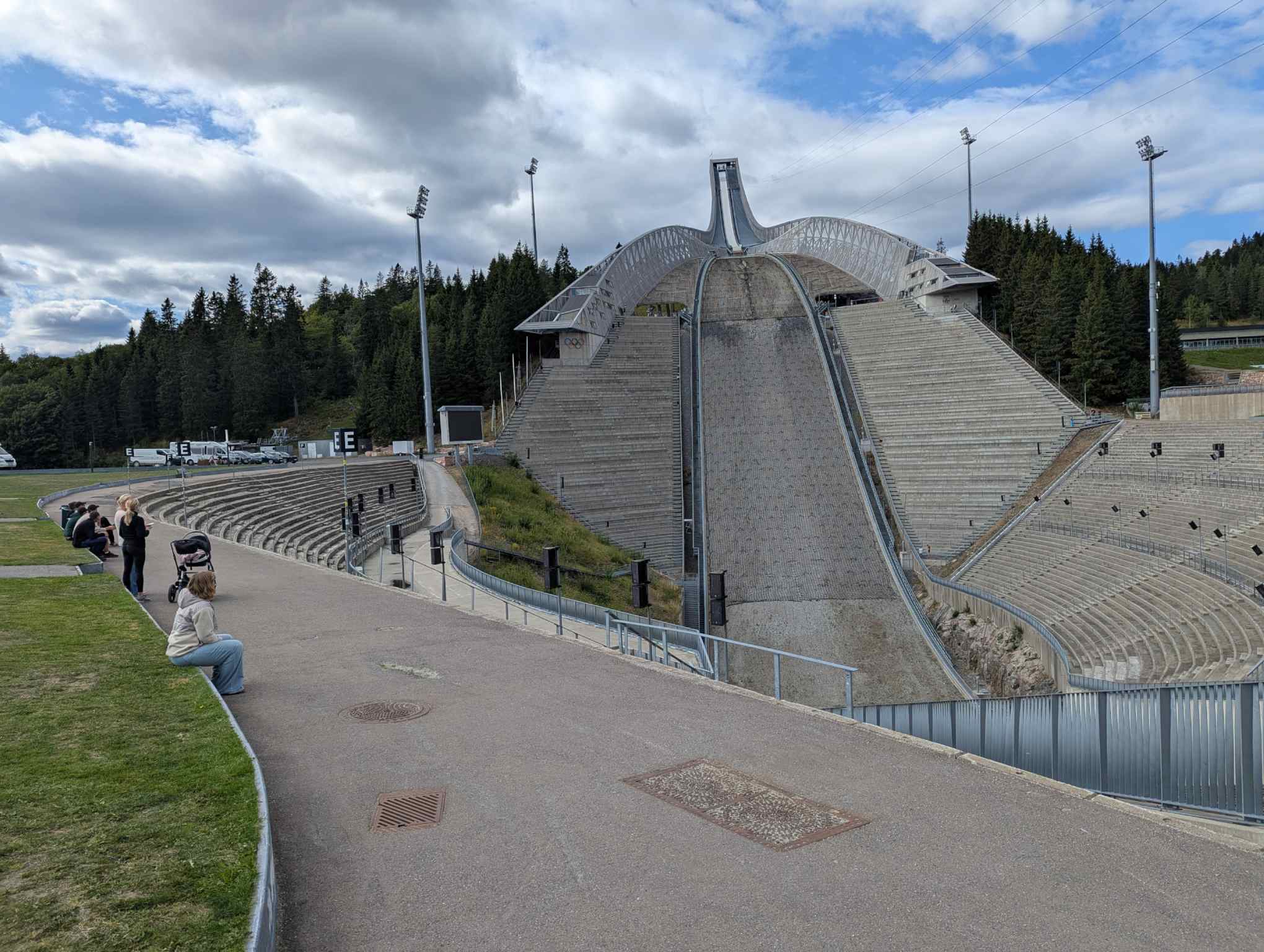 57d83081-739c-46ee-97ae-f7c3851a1f99