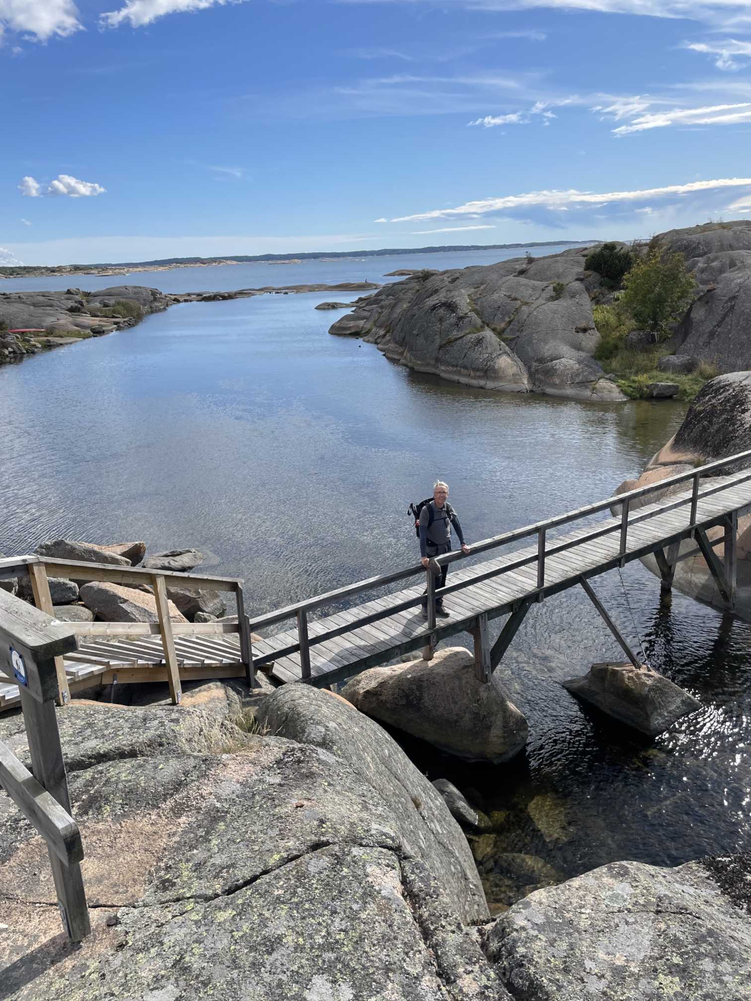 5ae24128-52a7-4892-b474-4fbb62799f2f