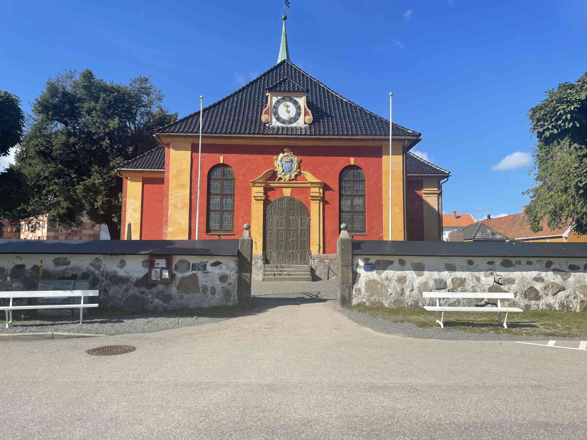 5c22cb19-4800-456f-915f-9f2d8297c744