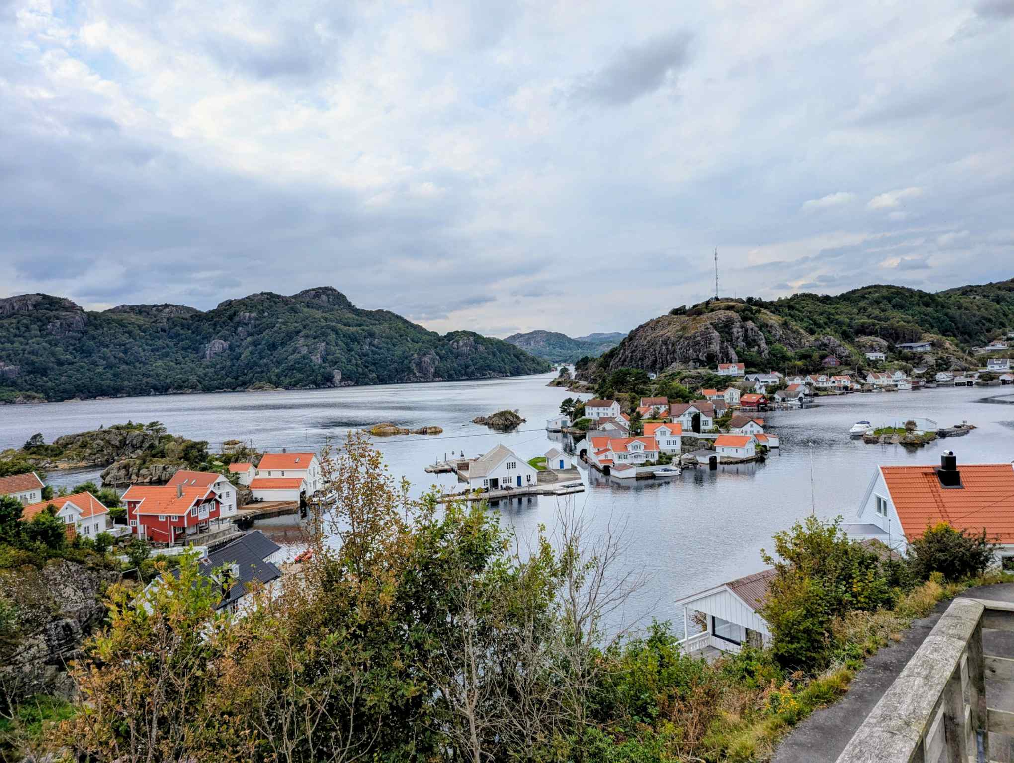 5c68e1e9-909f-446e-8f92-3d5040000232