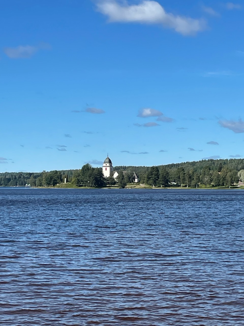 5cf80c2a-6be0-4ab1-a987-db9e17498e86 5cf80c2a-6be0-4ab1-a987-db9e17498e86