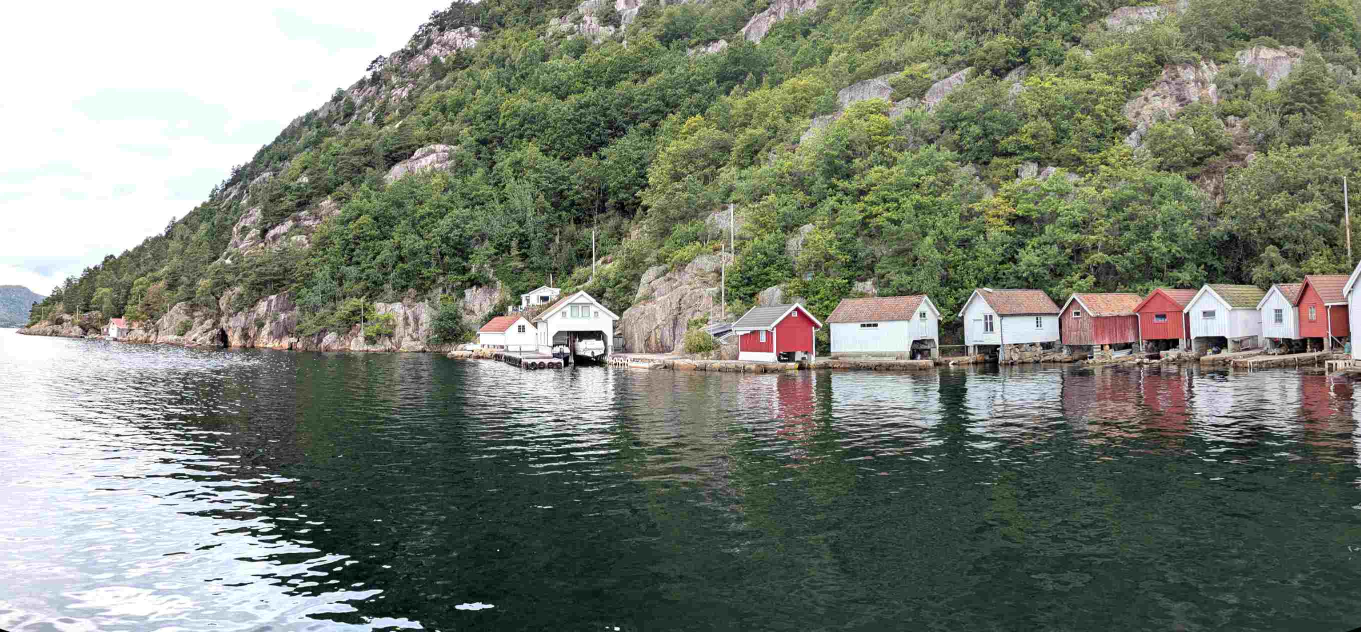 5e2db70d-61aa-4c4b-bf62-3ed09b70d349