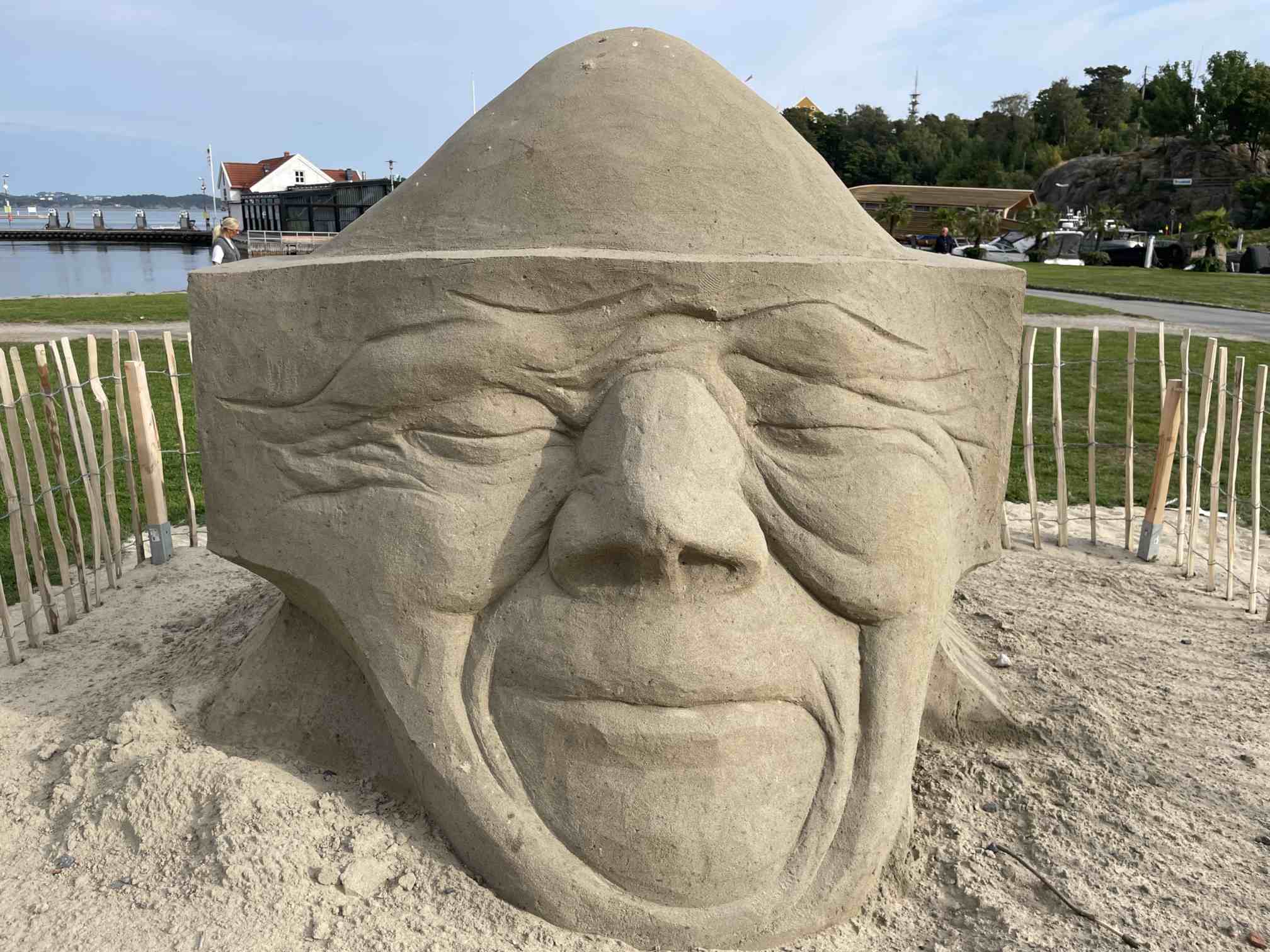 600d5fa7-74a8-41fb-8b57-c9ef1c6118e7