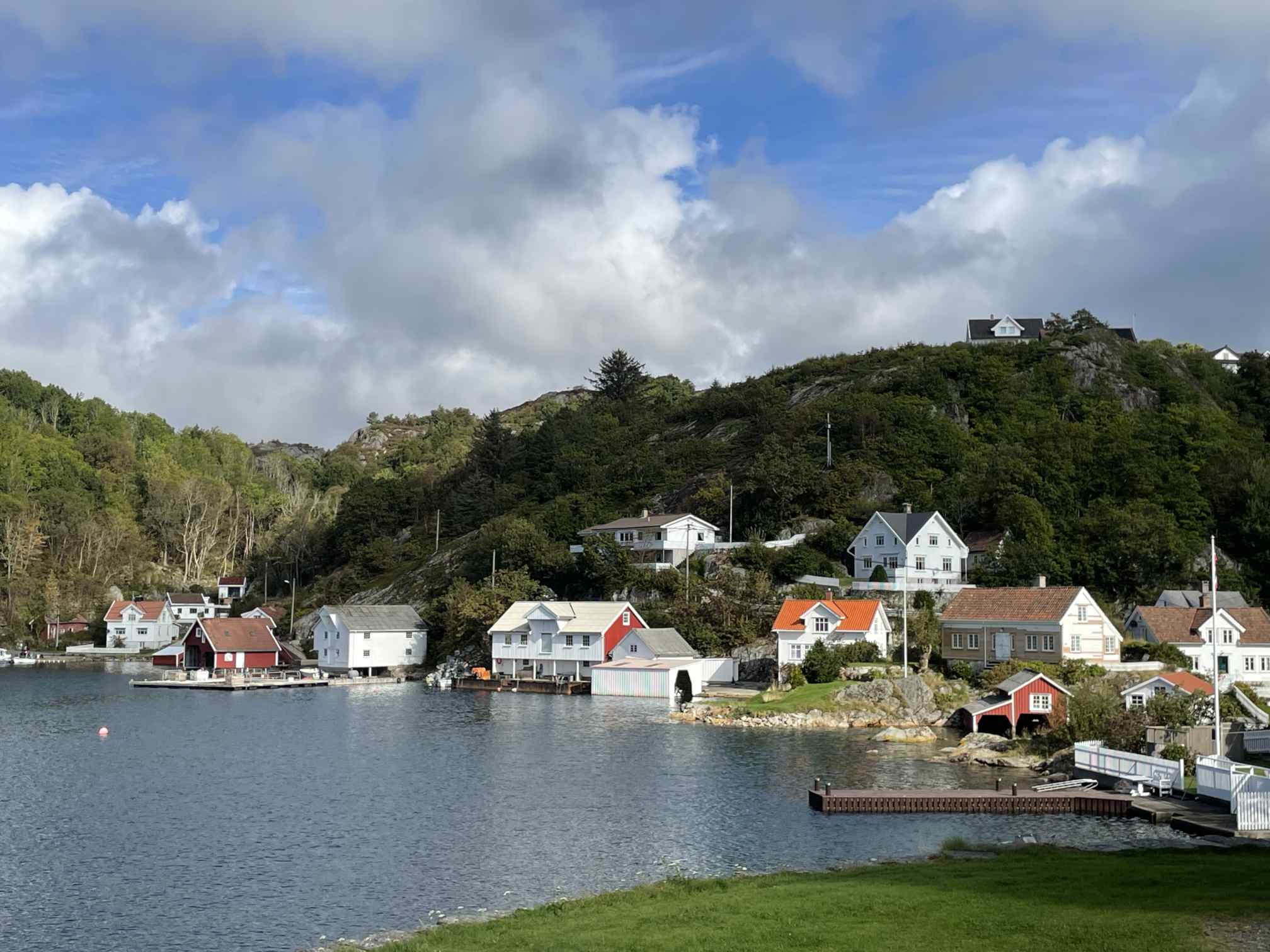 615b9a0d-d082-4542-8301-e29a0c9f9601