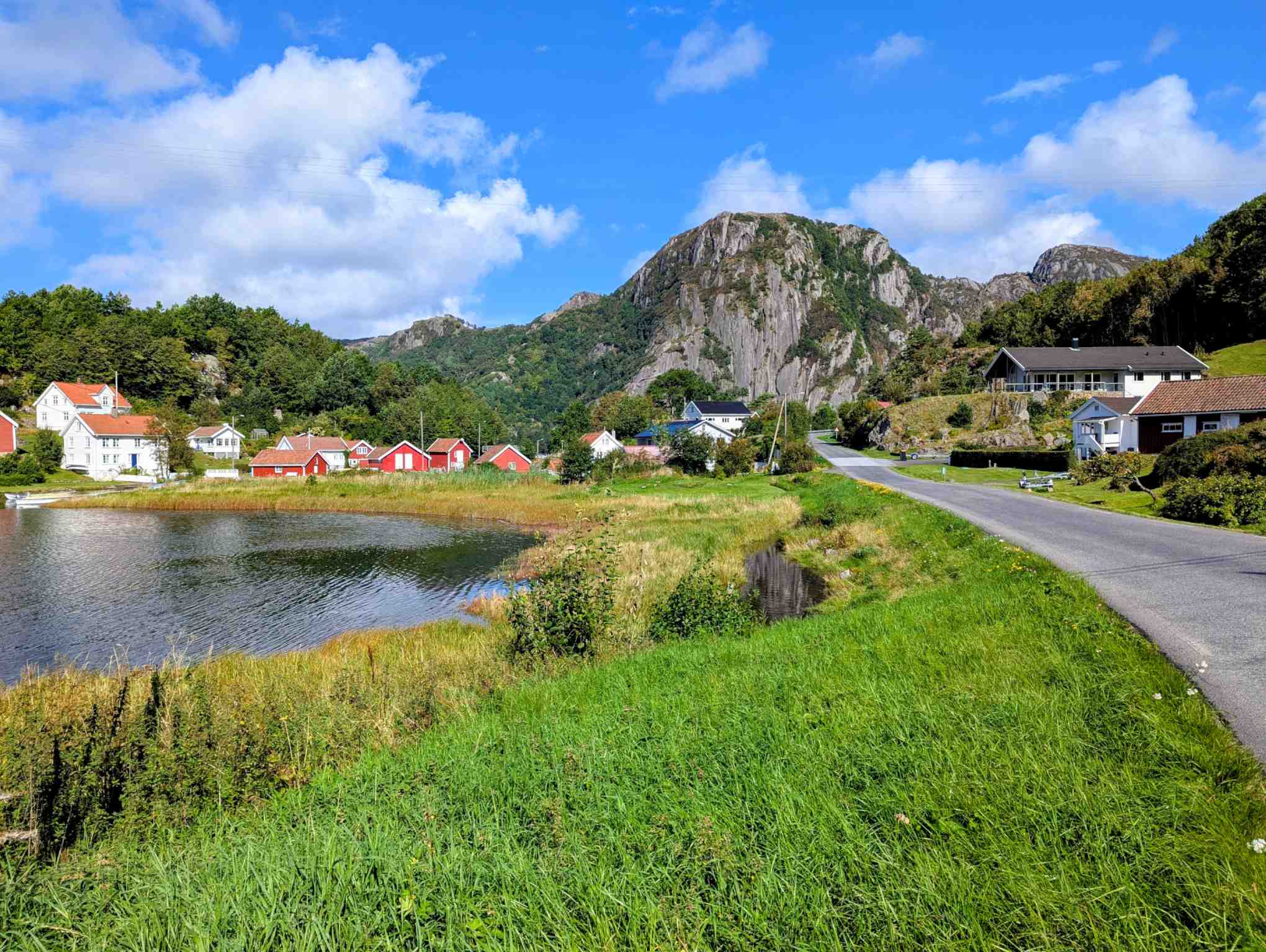 615c88f9-9b20-47fd-9929-a84312a88fe0