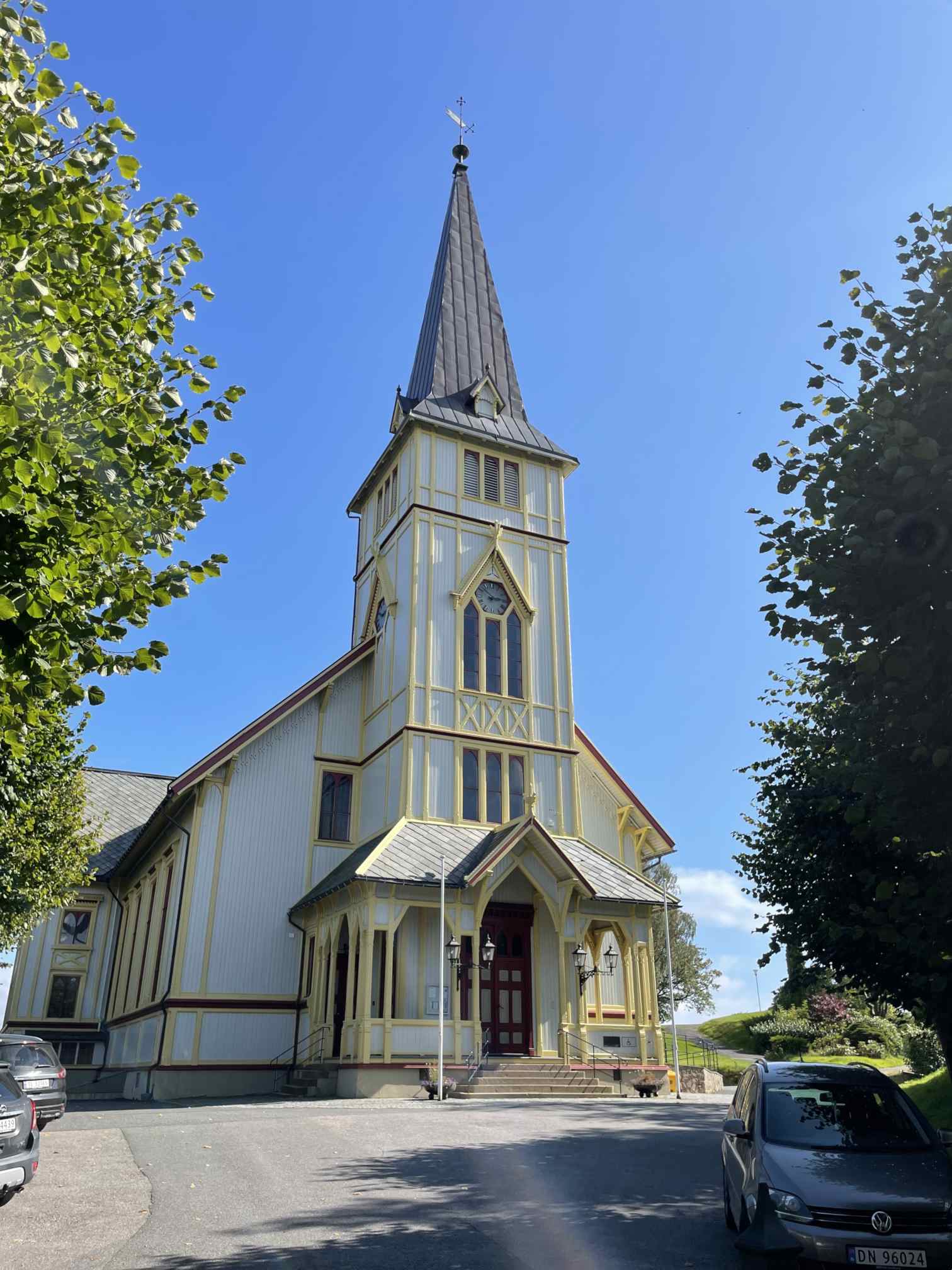 63bcc2e2-a068-406f-bf7e-9f0f278d9a2f