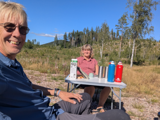 660a308a-6f5a-4ed9-880c-2c5a7e74b414 660a308a-6f5a-4ed9-880c-2c5a7e74b414