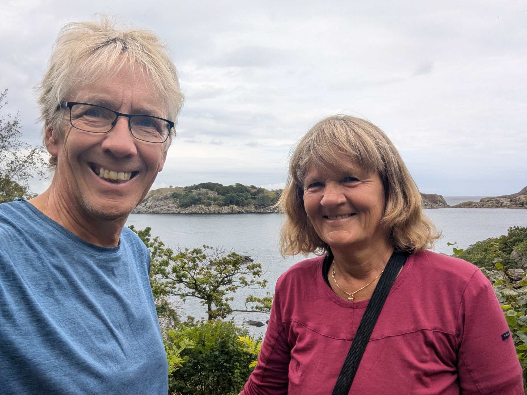 66f89b69-743c-4a17-99d4-002f869e1574