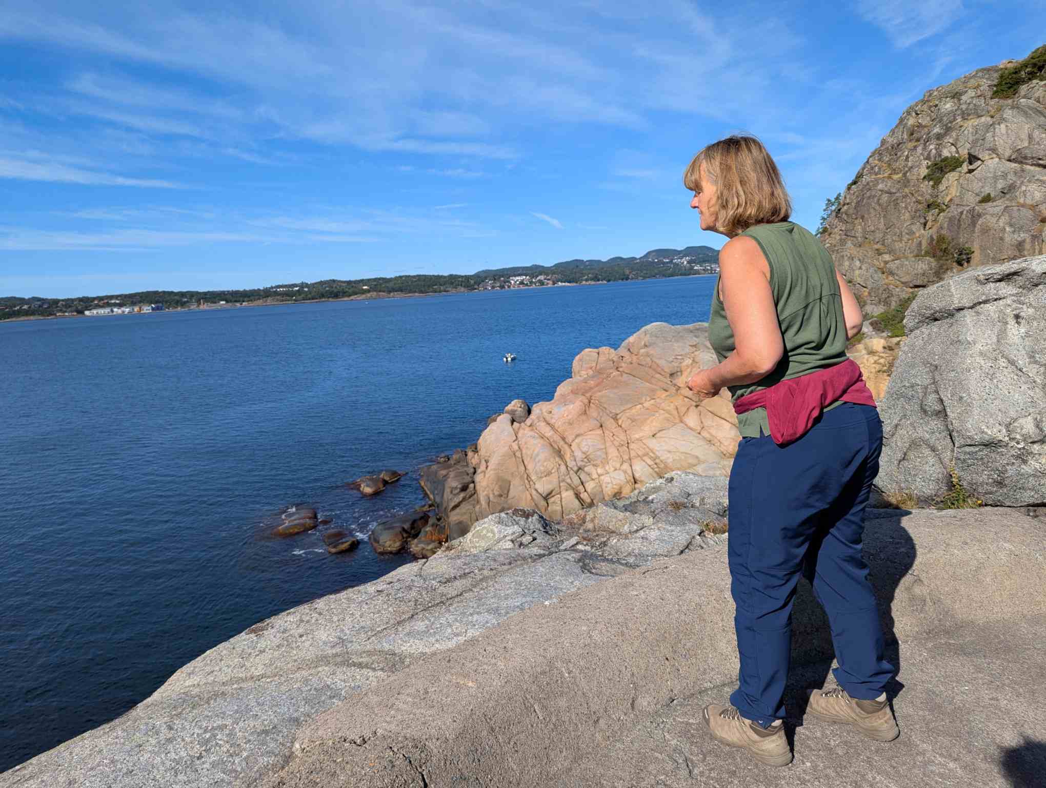 6a74afc2-703b-453b-95fa-ba2713b114a1