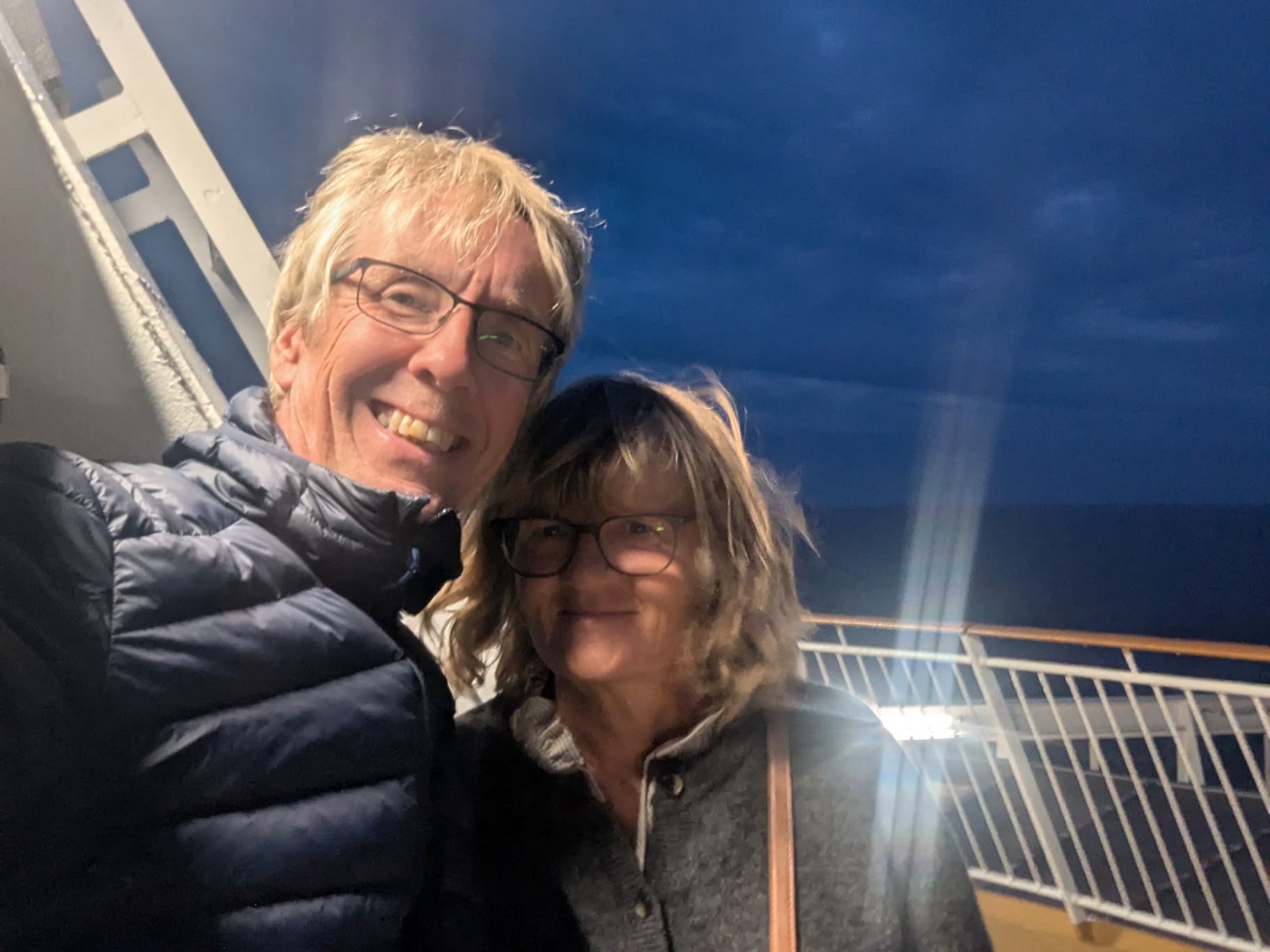 6b2004b4-fa76-4198-bf1e-e7850cd108c7