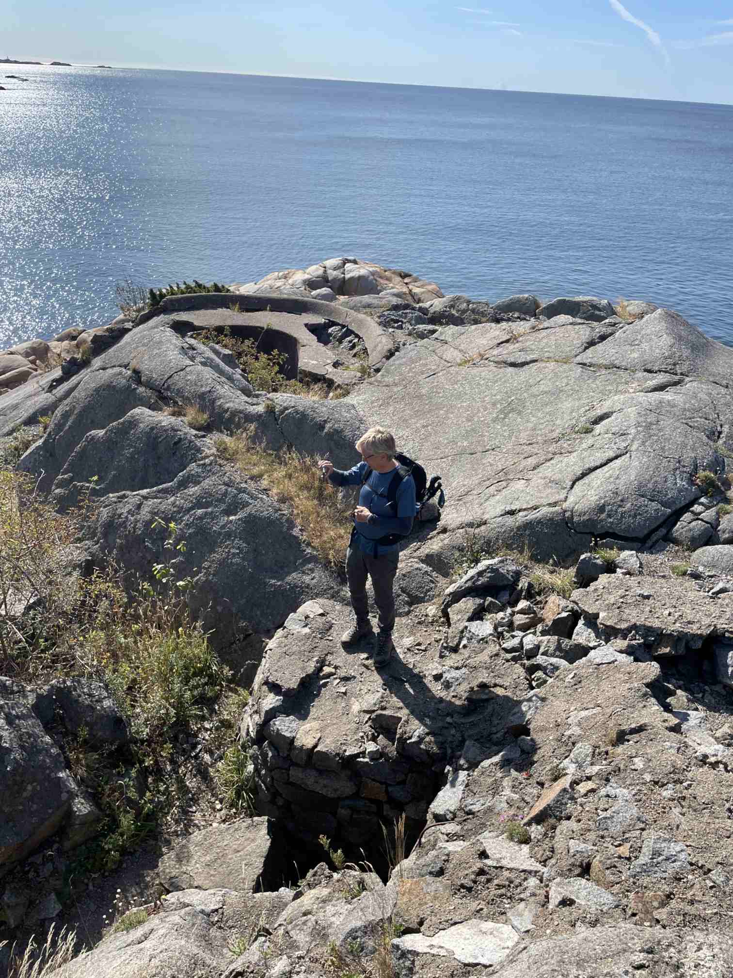 6c64d99a-f443-4409-b25e-24a47de58c64