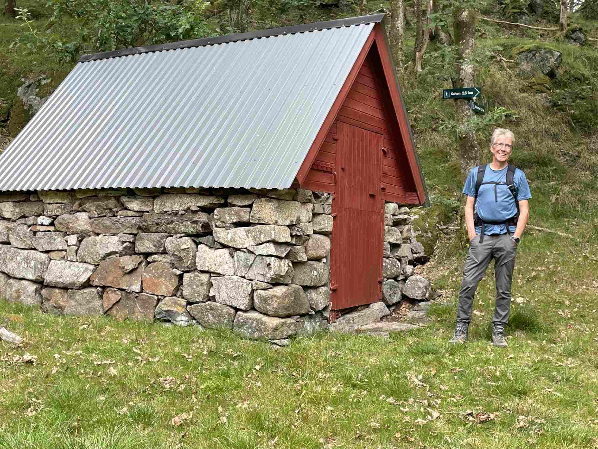 6f33325e-006d-4991-ac11-71a162383366