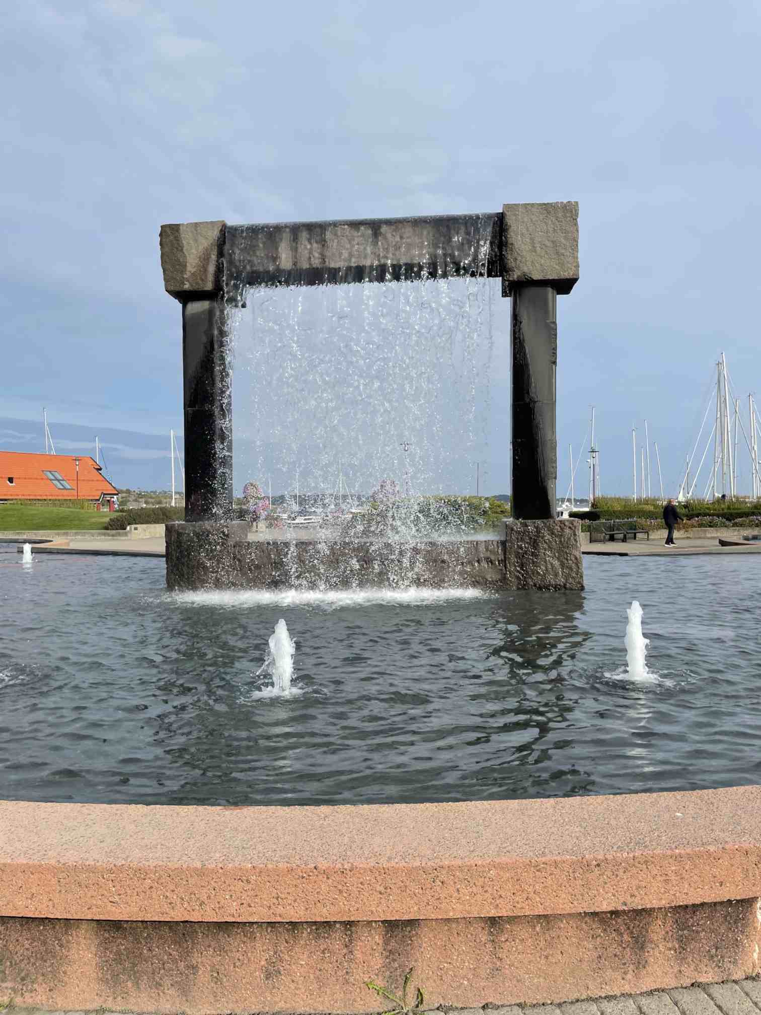 78abada8-cd25-4d61-9c02-caf49f9c5803