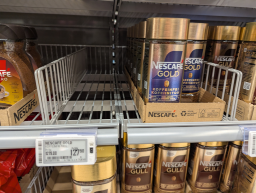 78f01824-4a9e-4994-9127-23b324149fdb