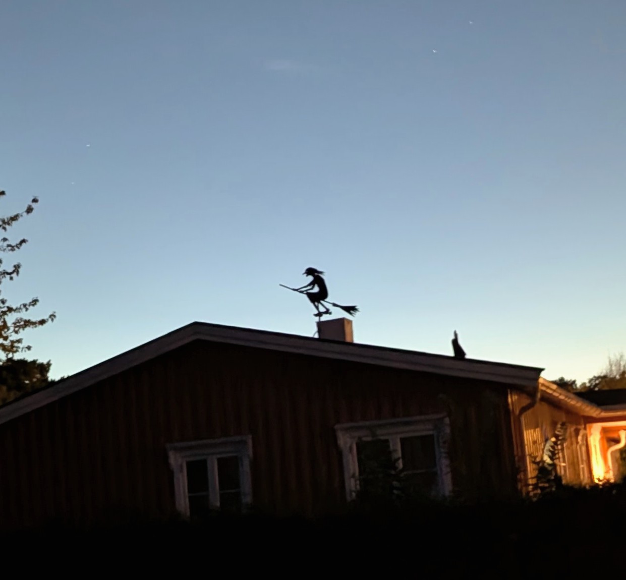 79ba7653-cad4-4a6a-9608-232ed63ca04f