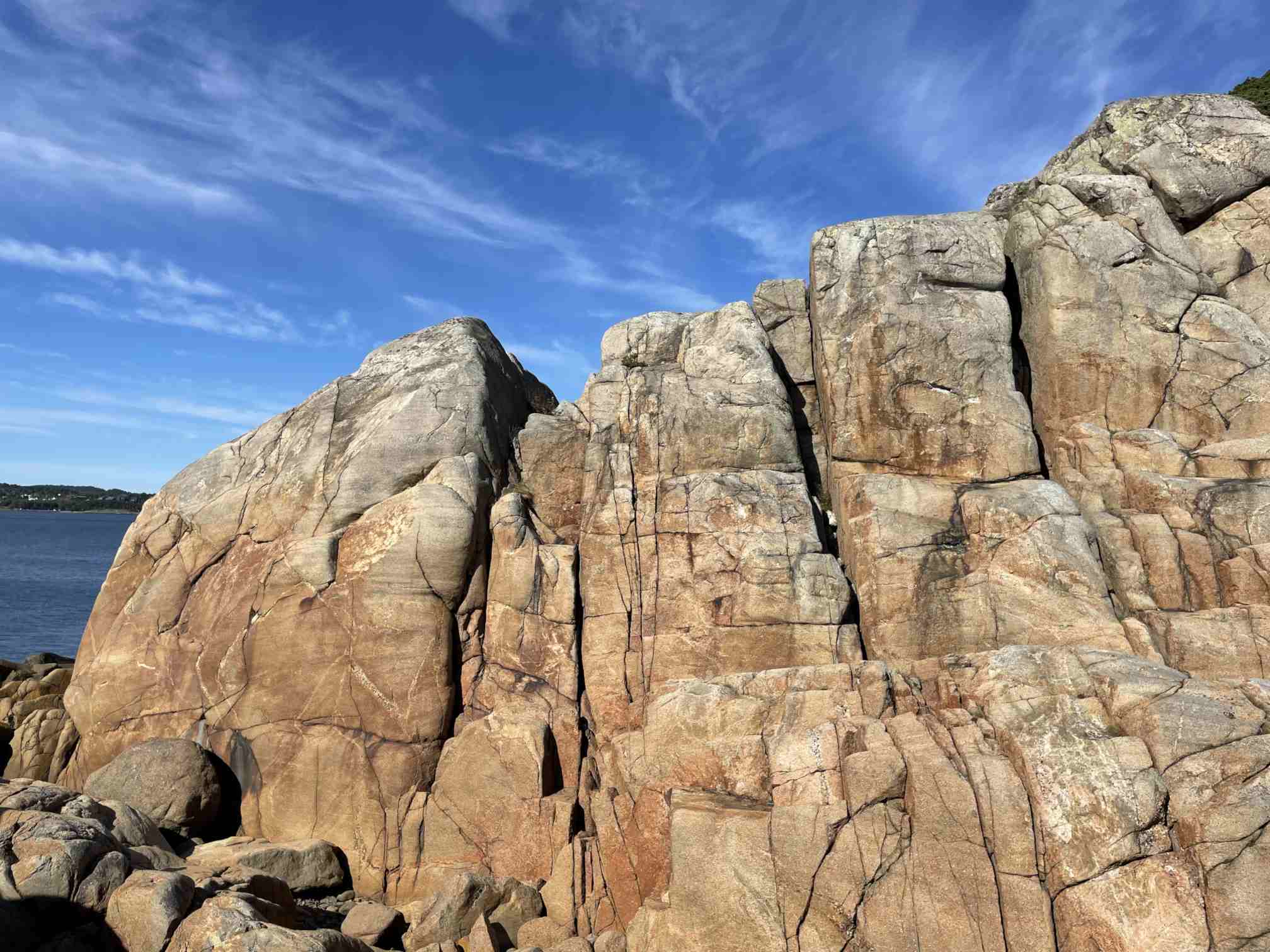 7a12adb0-bf5d-4082-a40b-a82586dc0b64