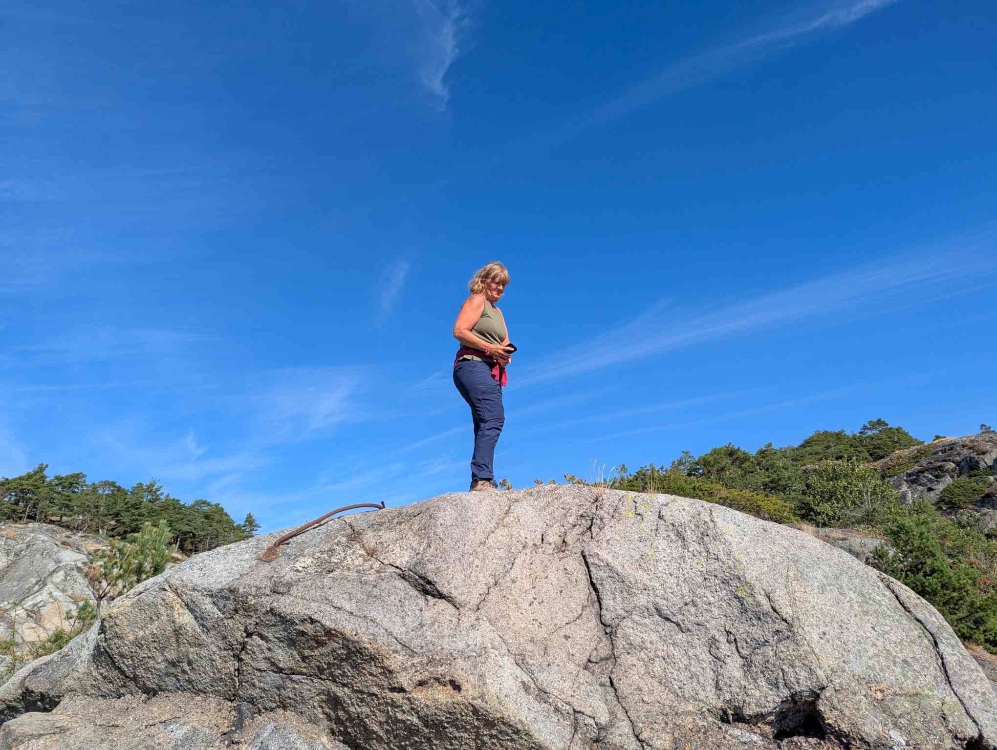 7b9dddf8-cced-407d-ae79-69568a4c74e5