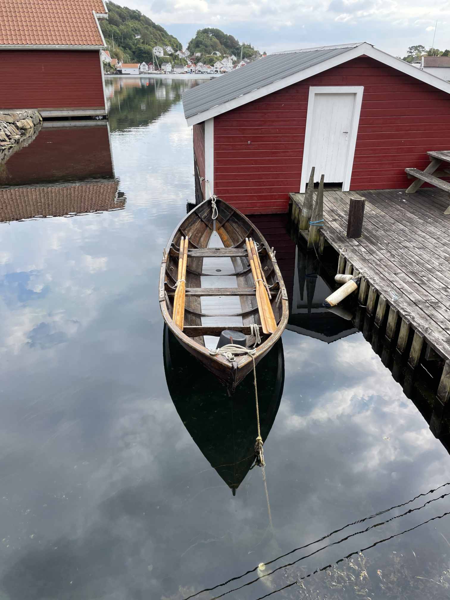 7e3b99c0-4e96-475d-a38c-ad7ff164e8d6