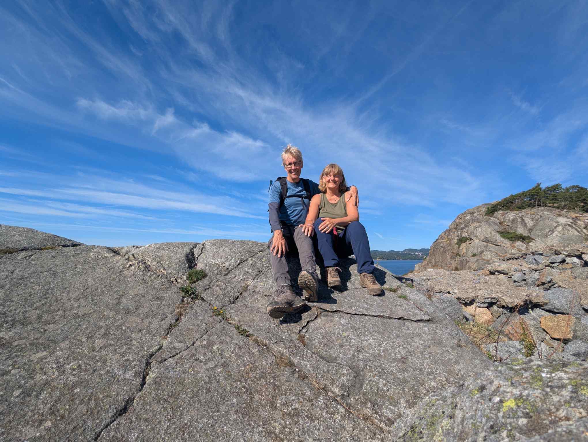 7ec782a5-fd60-428c-b586-d6e1384d3610