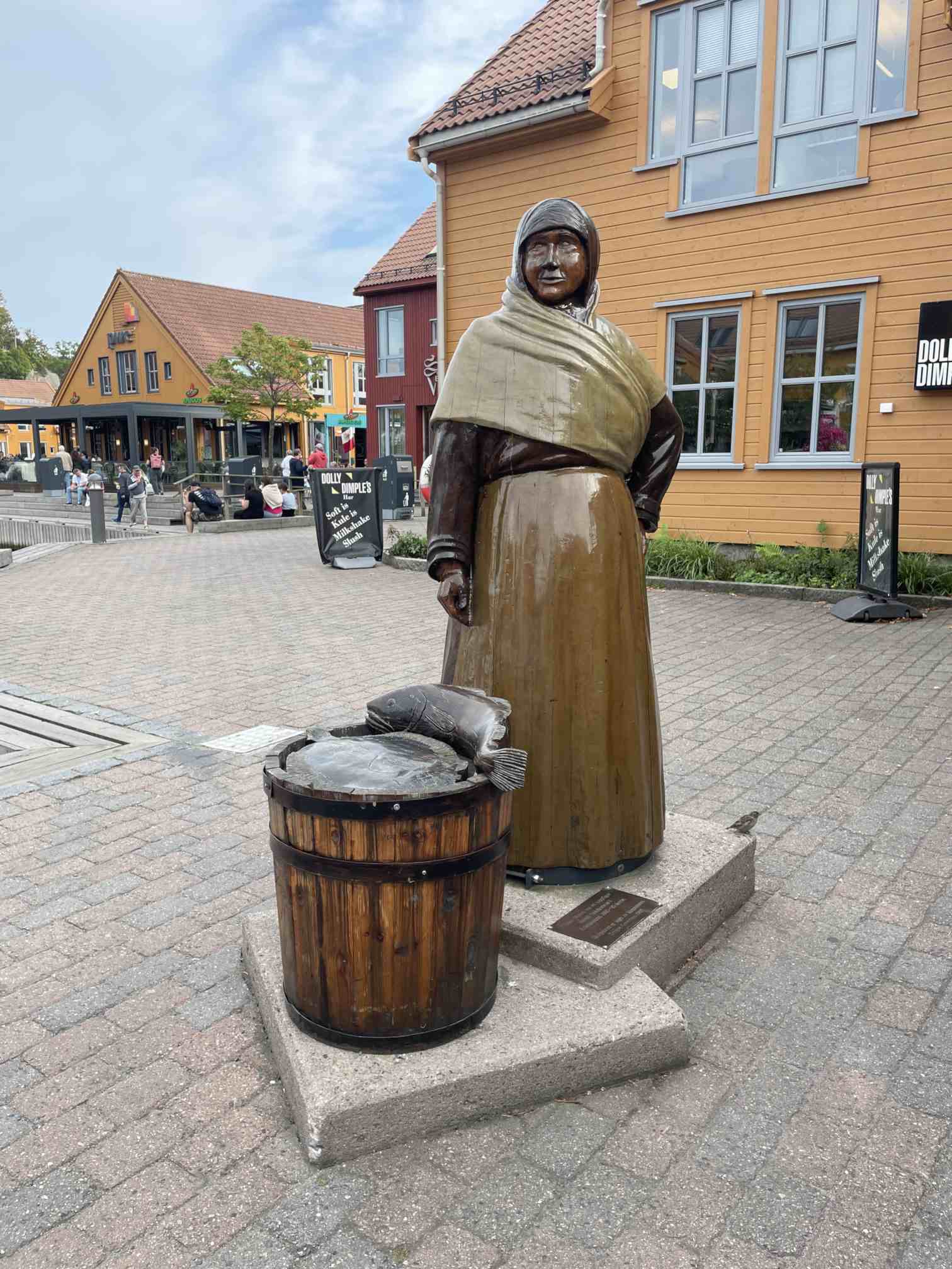 80a14935-5f24-4bcd-8d9d-4bbef2d614e9