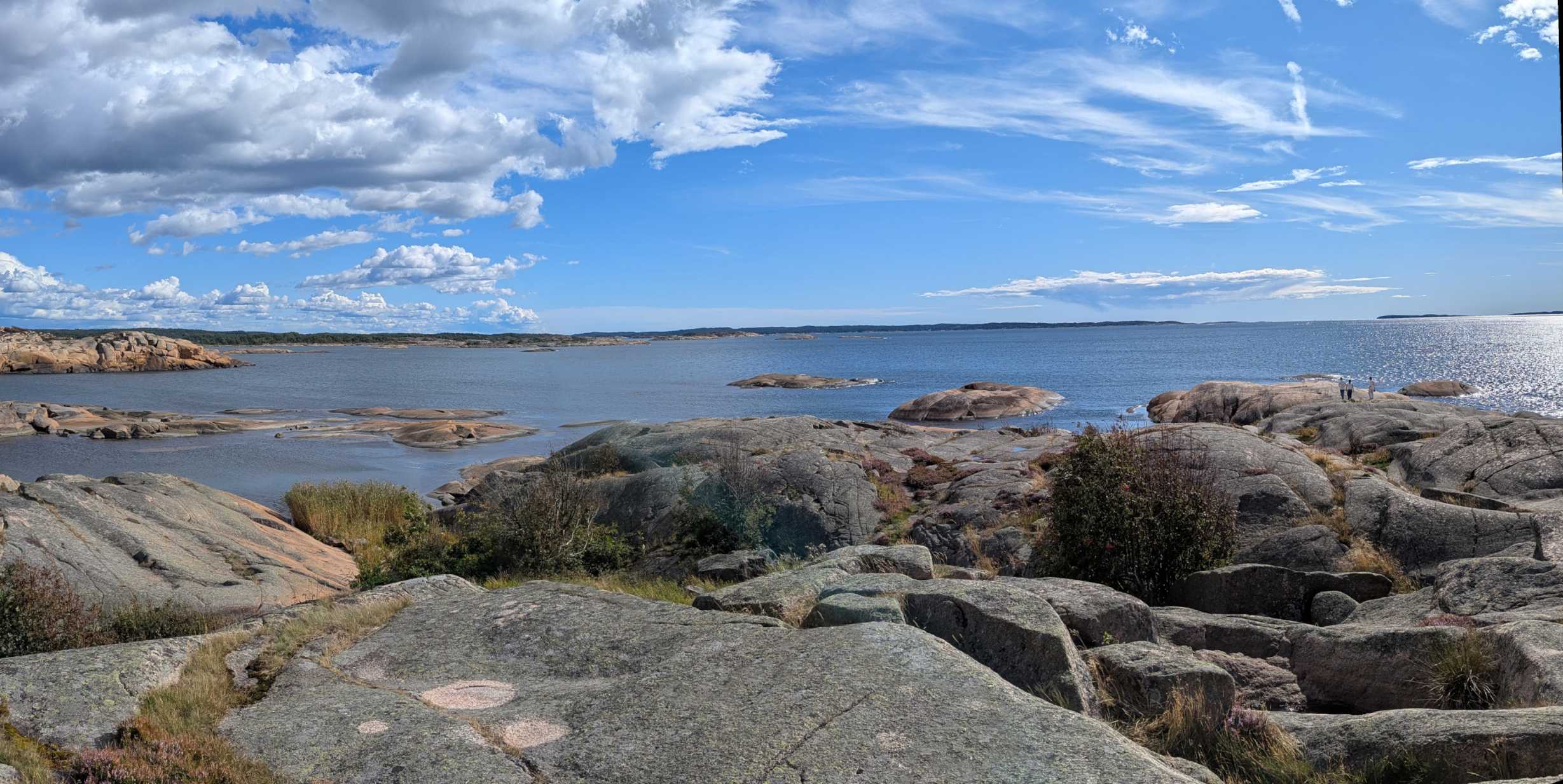 898ea577-7c33-4bf2-853e-657c43acc490