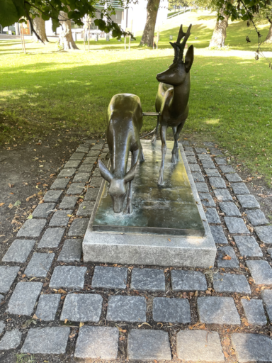 8abf3c41-b40a-4de2-93b0-715af63ef951