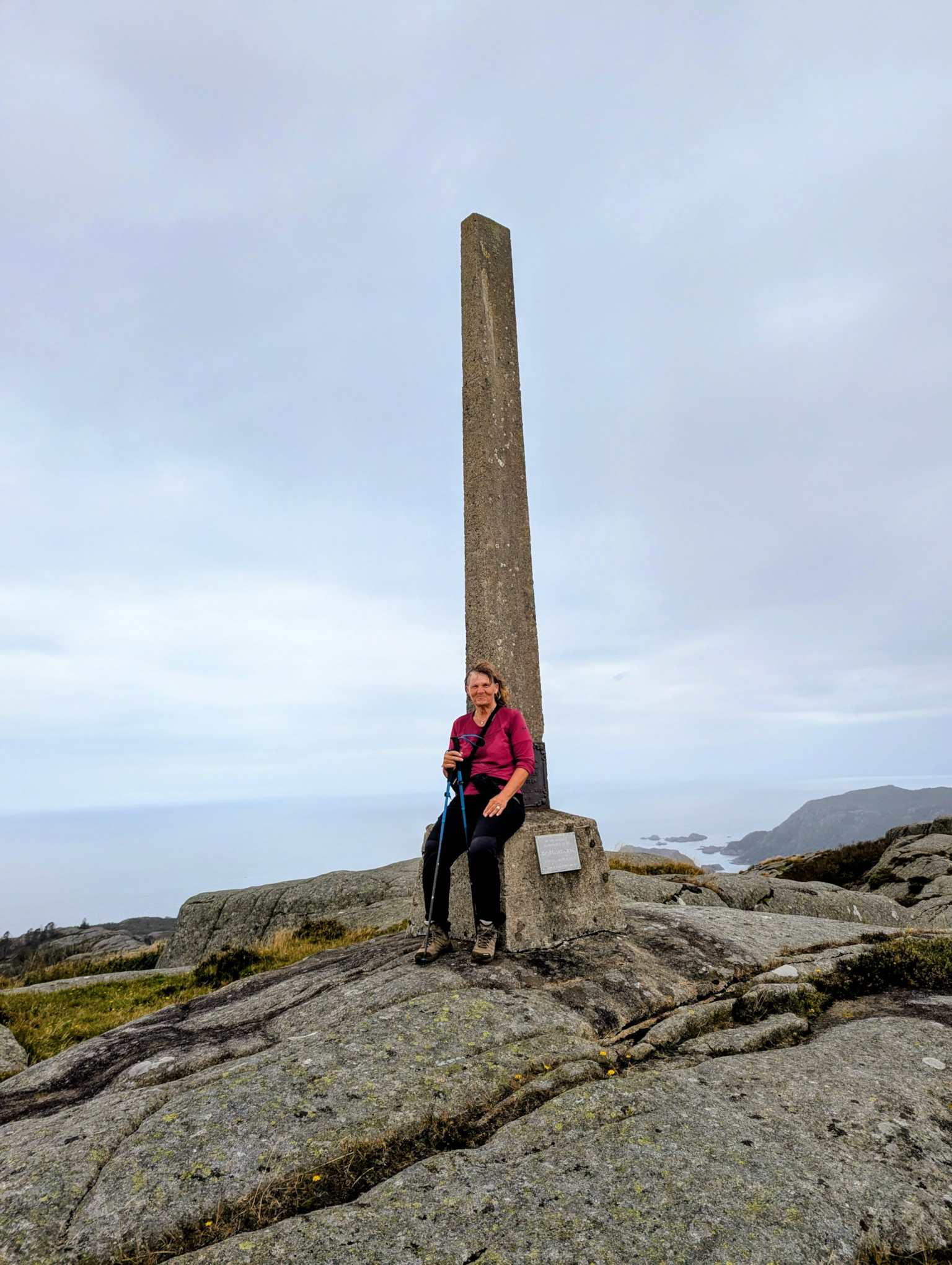 8b01daba-792b-4bff-ad0c-79723851430e